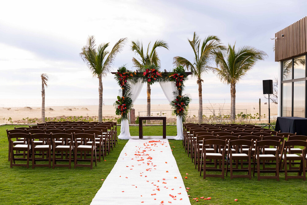 Michael-Bush-Photography-Tony-Connor-Destination-Wedding-LosCabos-Ceremony-site-decor-florals-Hardrockhotel.jpg