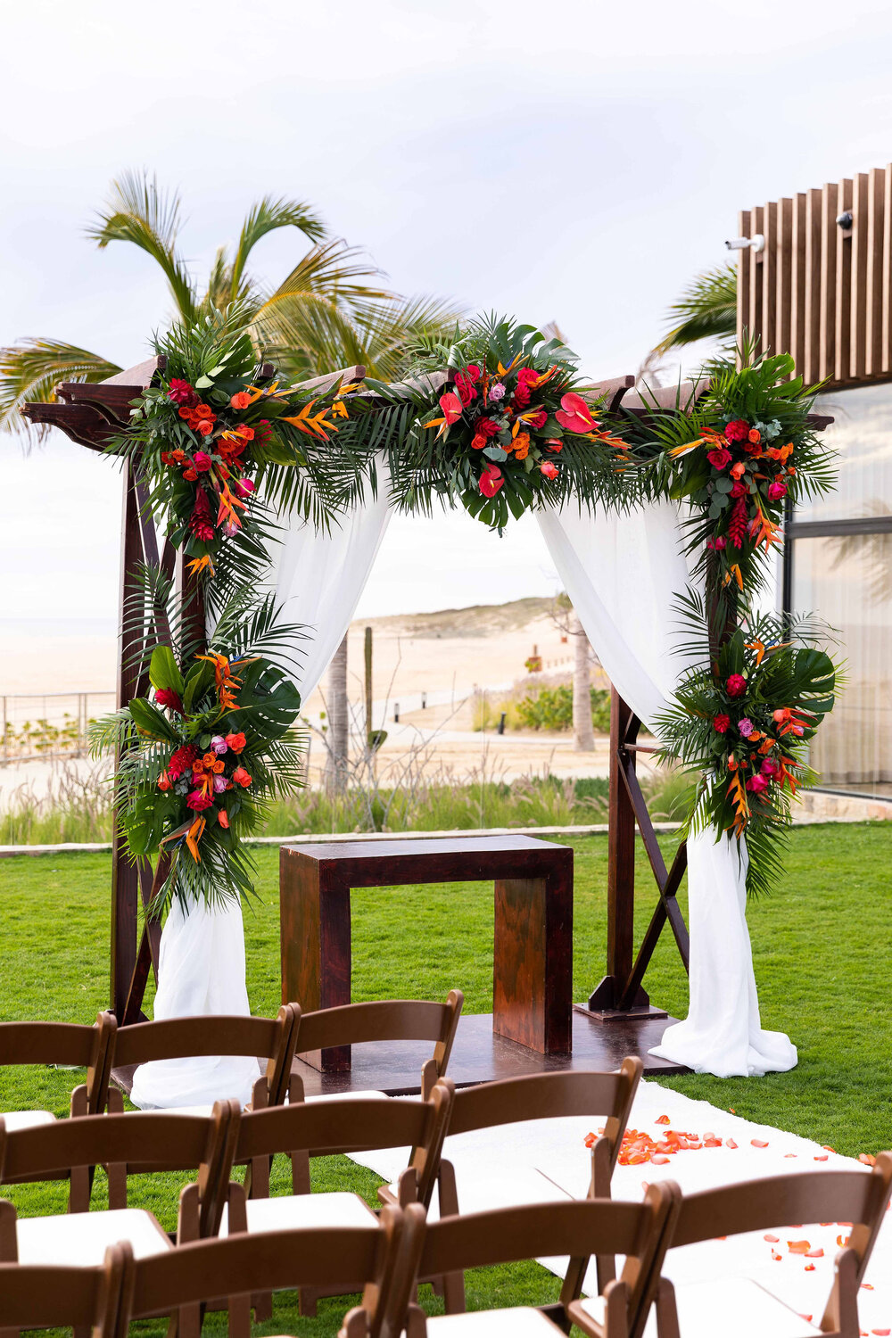 Michael-Bush-Photography-Tony-Connor-Destination-Wedding-LosCabos-Ceremony-site-decor-florals-Hardrockhotel-closeup.jpg