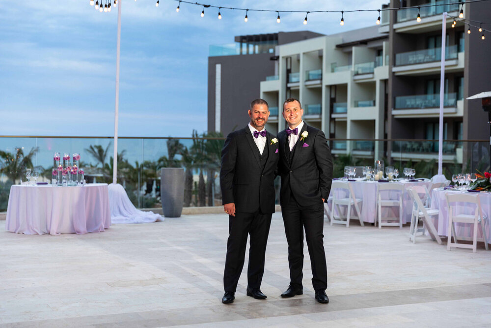 Michael-Bush-Photography-Tony-Connor-Destination-Wedding-LosCabos-Hardrockhotel-Mexico-Reception59.jpg