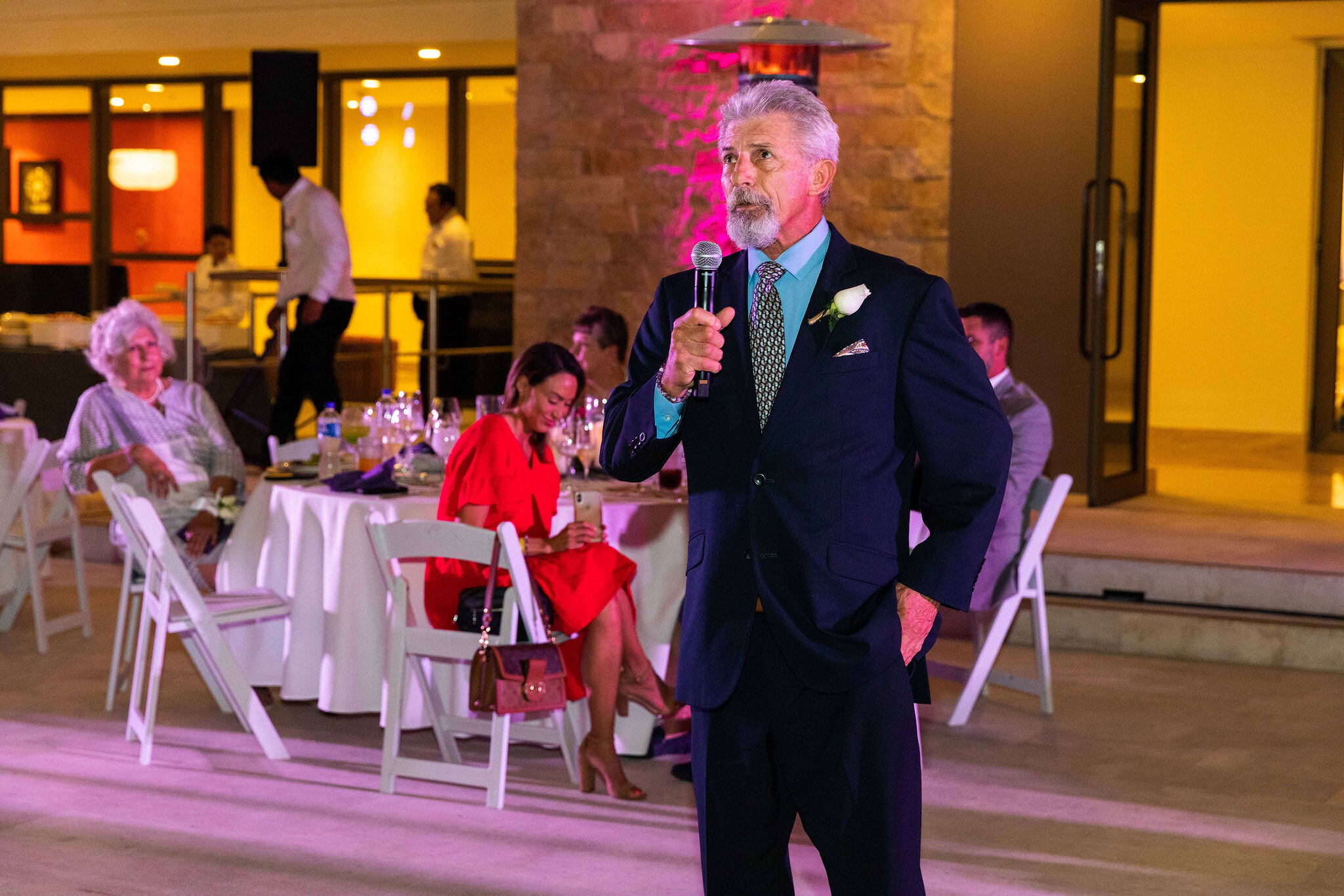 Michael-Bush-Photography-Tony-Connor-Destination-Wedding-LosCabos-Hardrockhotel-Mexico-Reception205.jpg