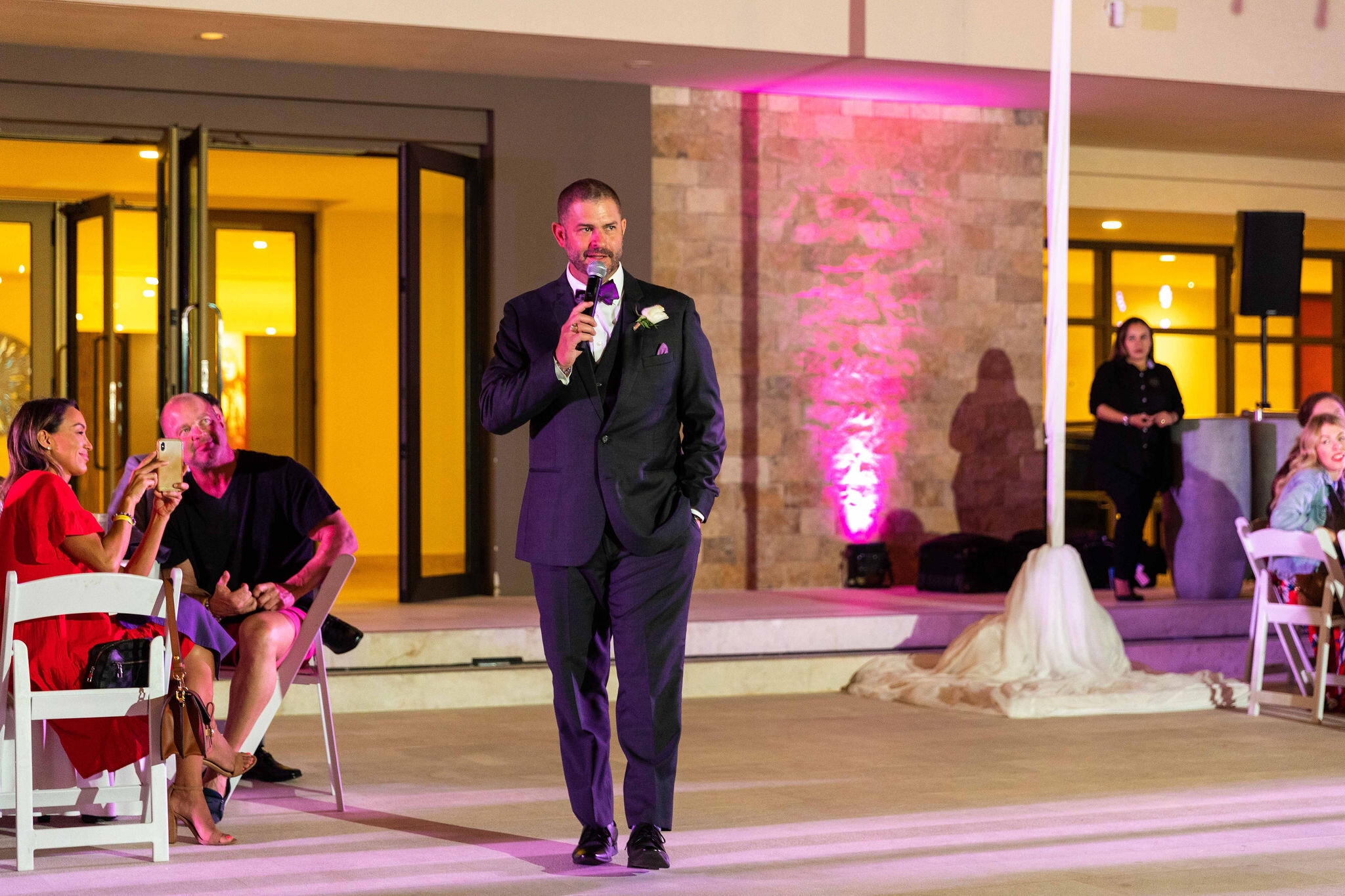 Michael-Bush-Photography-Tony-Connor-Destination-Wedding-LosCabos-Hardrockhotel-Mexico-Reception226.jpg