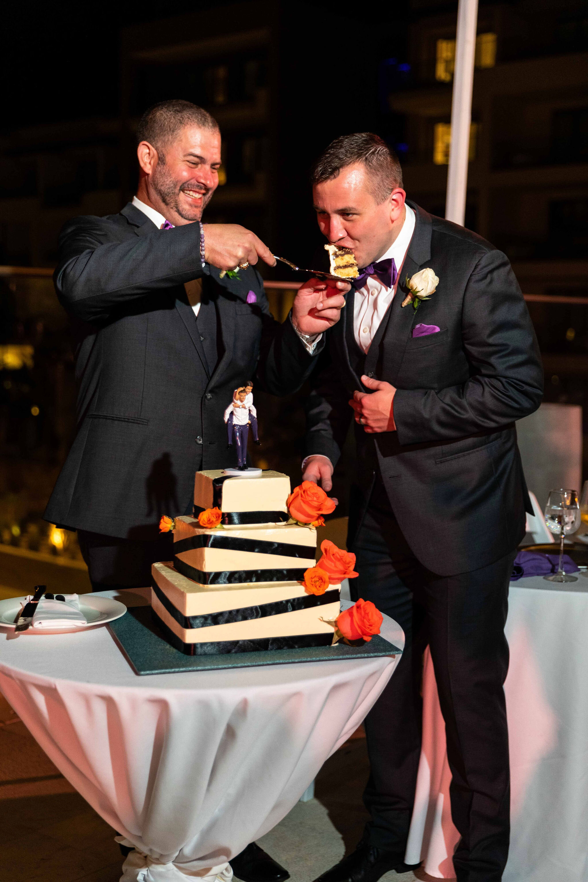 Michael-Bush-Photography-Tony-Connor-Destination-Wedding-LosCabos-Hardrockhotel-Mexico-Reception234.jpg