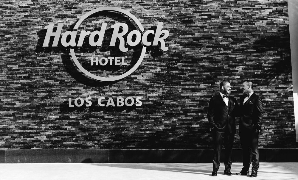 Michael-Bush-Photography-Tony-Connor-Destination-Wedding-LosCabos-Hardrockhotel-Mexico-Tony+ConnorCoupleSession1.jpg