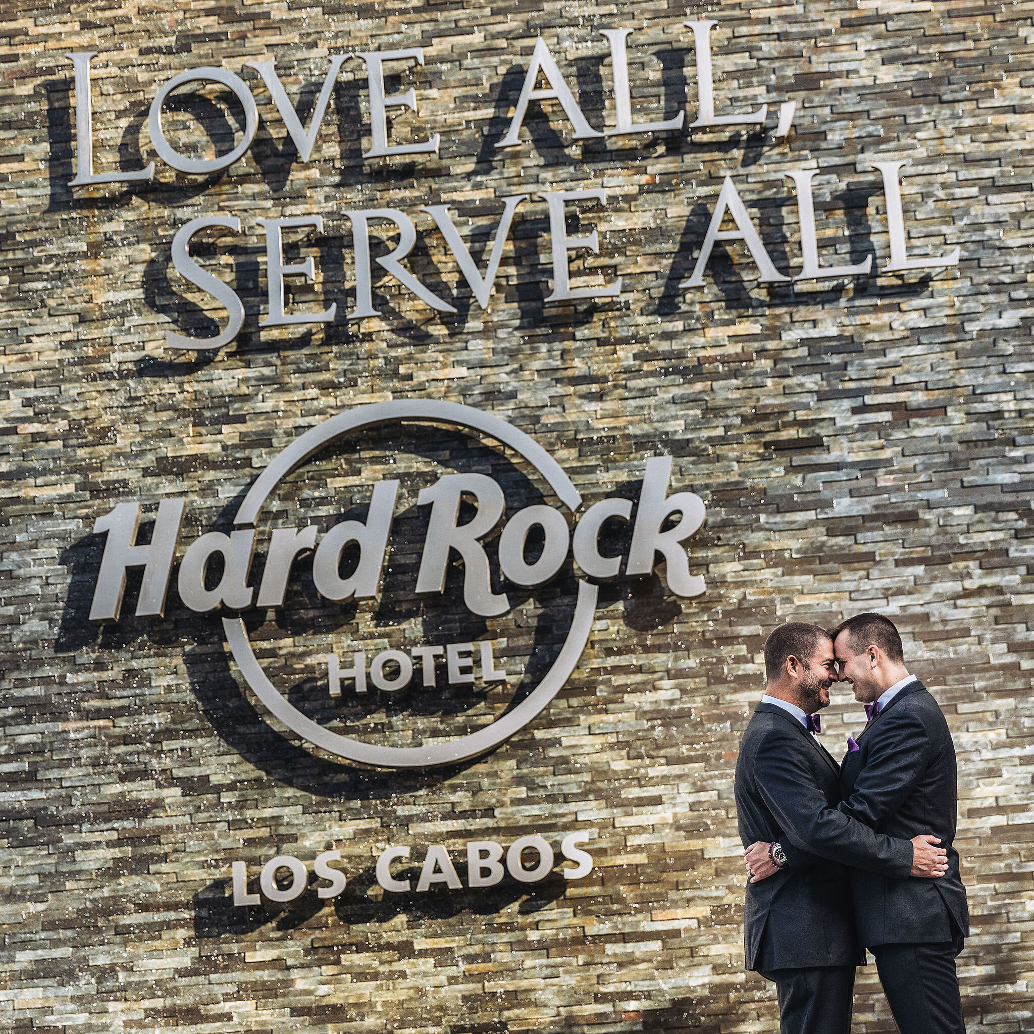 Michael-Bush-Photography-Tony-Connor-Destination-Wedding-LosCabos-Hardrockhotel-Mexico-Tony+ConnorCoupleSession2.jpg