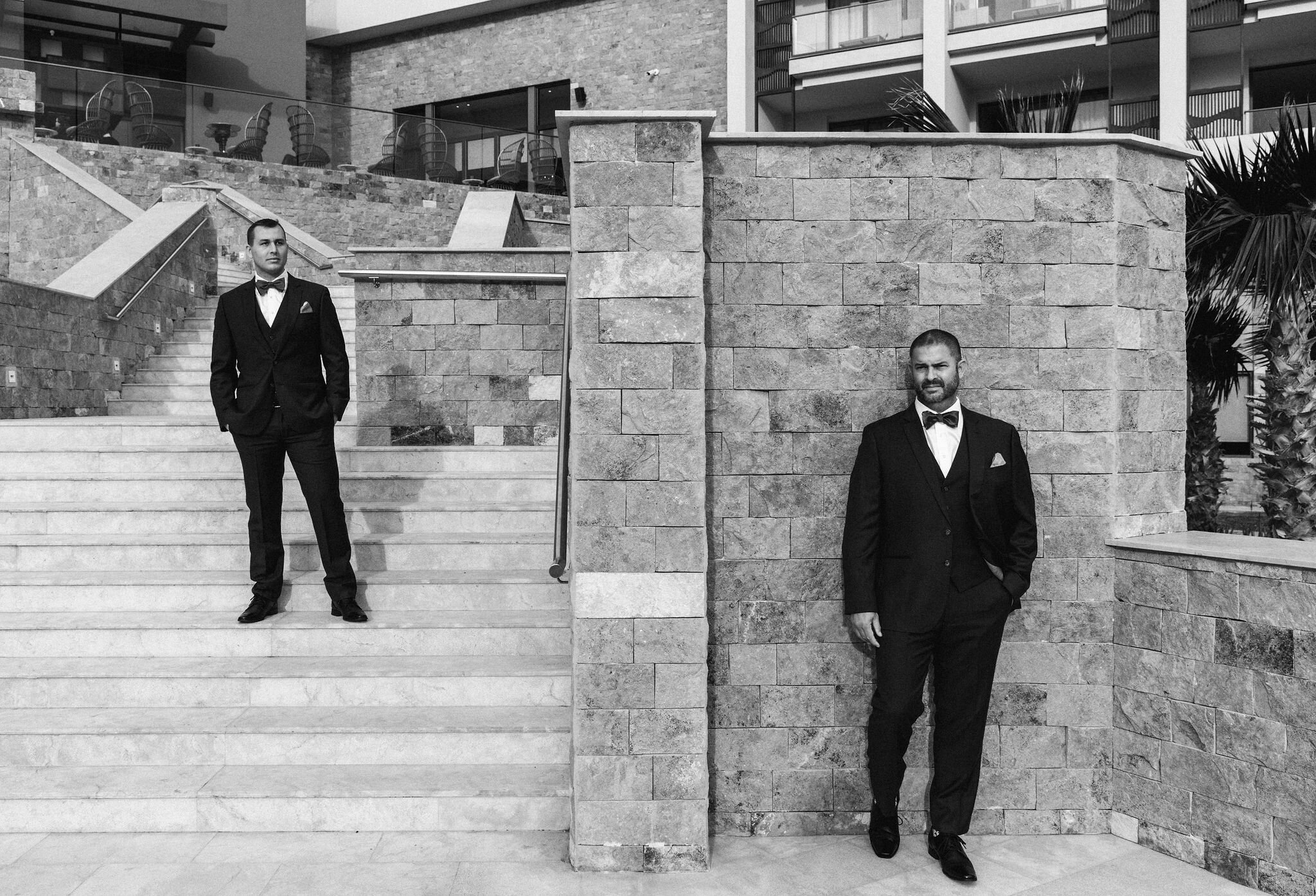 Michael-Bush-Photography-Tony-Connor-Destination-Wedding-LosCabos-Hardrockhotel-Mexico-Tony+ConnorCoupleSession9.jpg