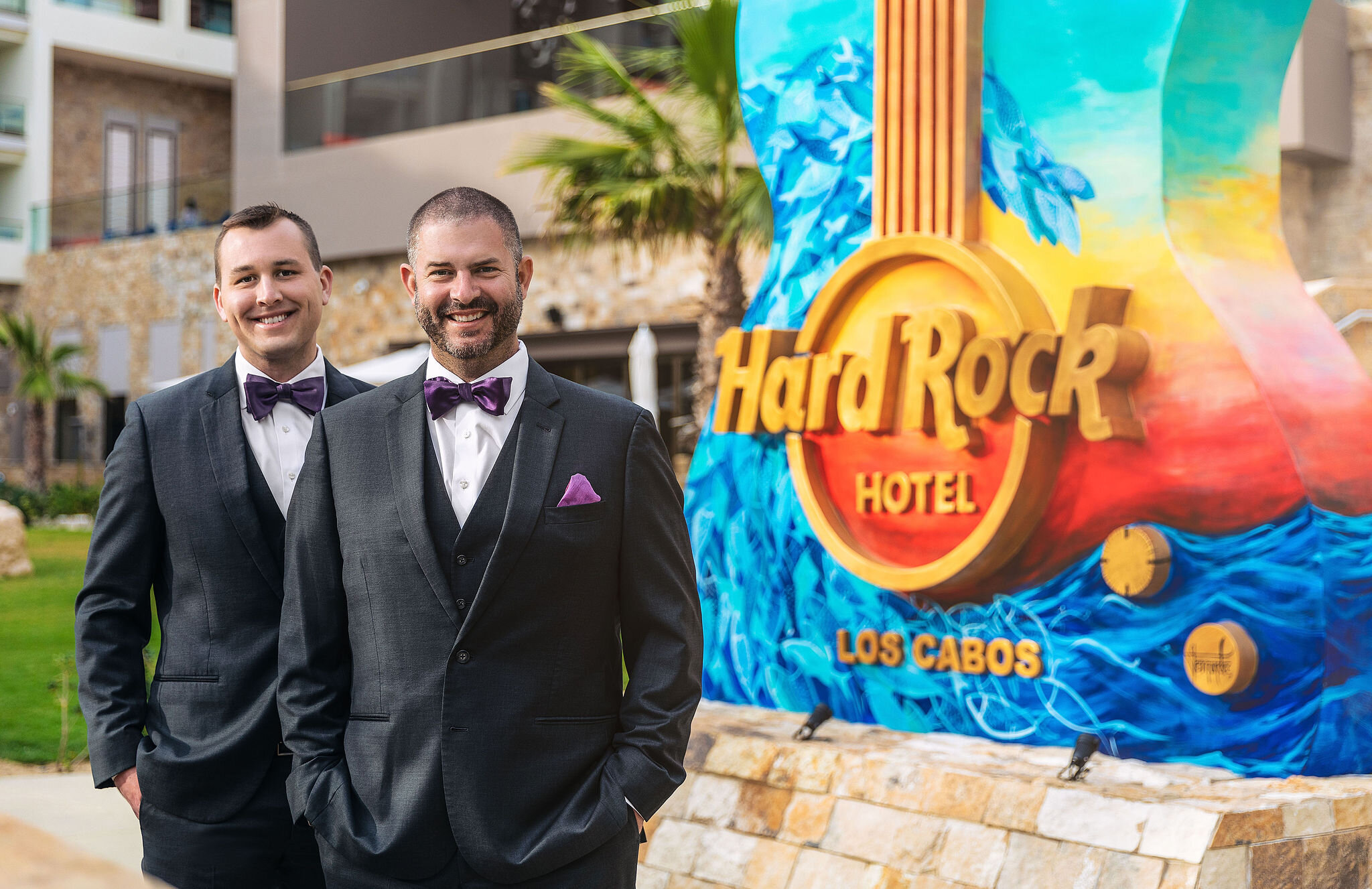 Michael-Bush-Photography-Tony-Connor-Destination-Wedding-LosCabos-Hardrockhotel-Mexico-Tony+ConnorCoupleSession10.jpg