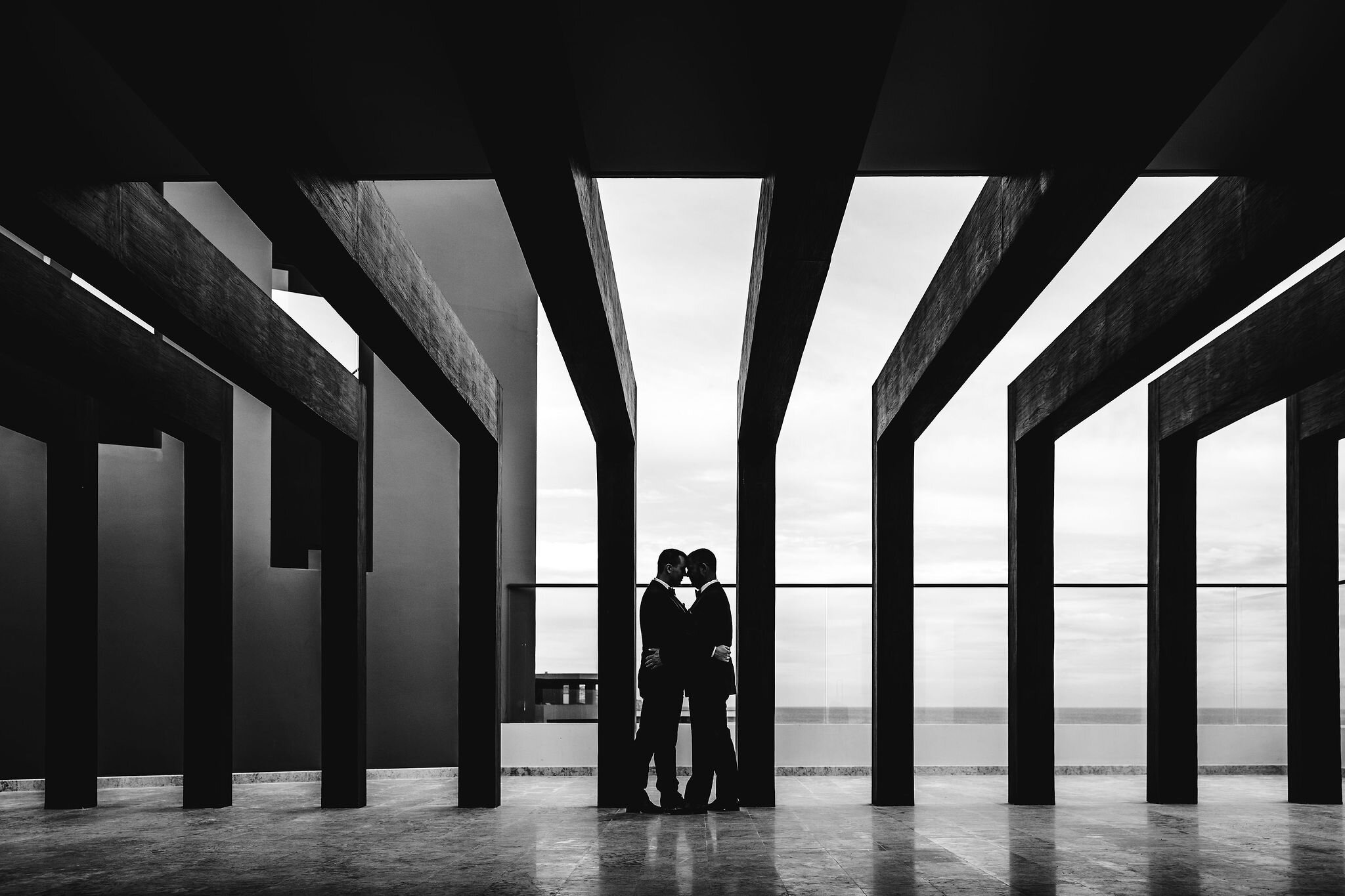 Michael-Bush-Photography-Tony-Connor-Destination-Wedding-LosCabos-Hardrockhotel-Mexico-Tony+ConnorCoupleSession15.jpg