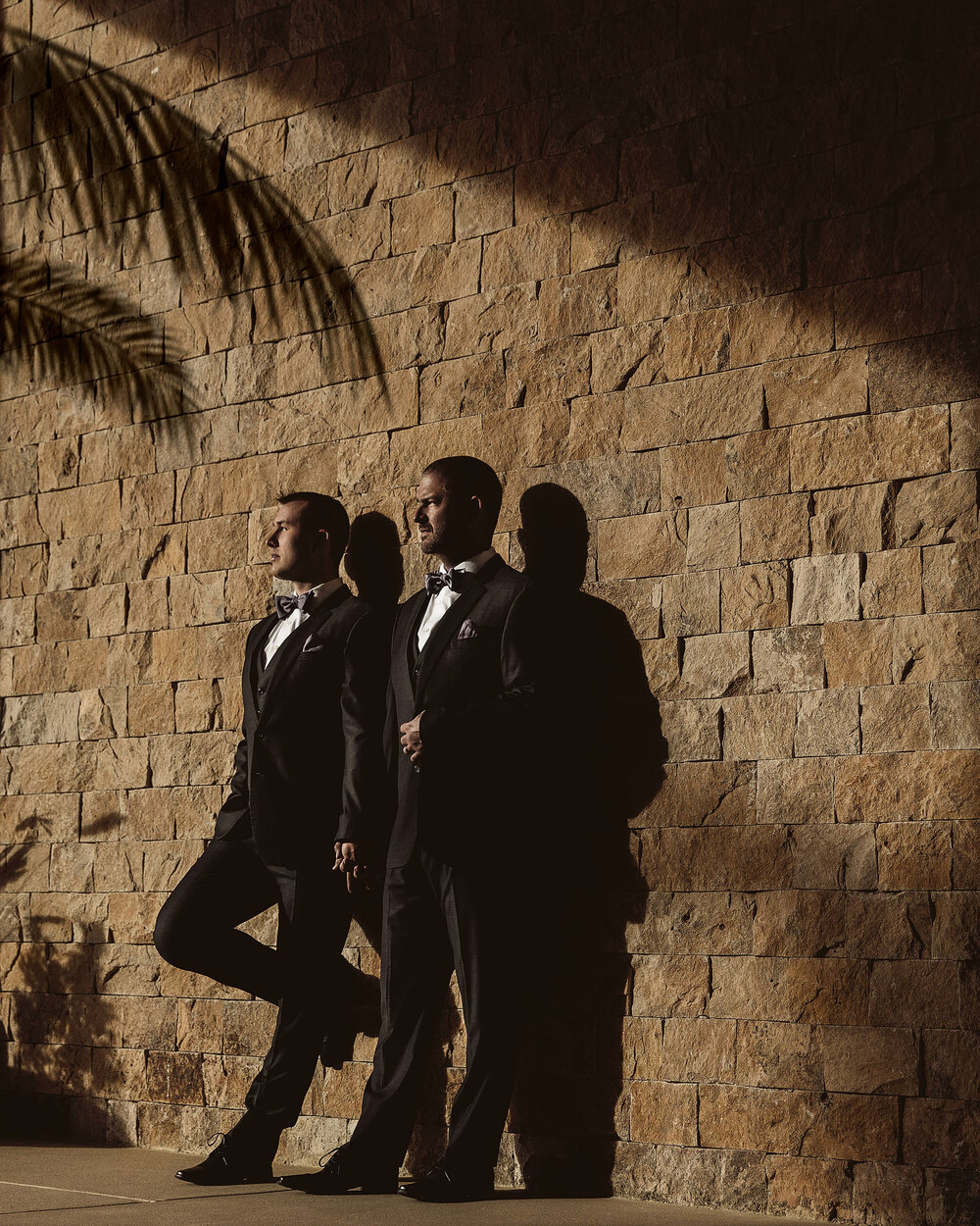 Michael-Bush-Photography-Tony-Connor-Destination-Wedding-LosCabos-Hardrockhotel-Mexico-Tony+ConnorCoupleSession13.jpg