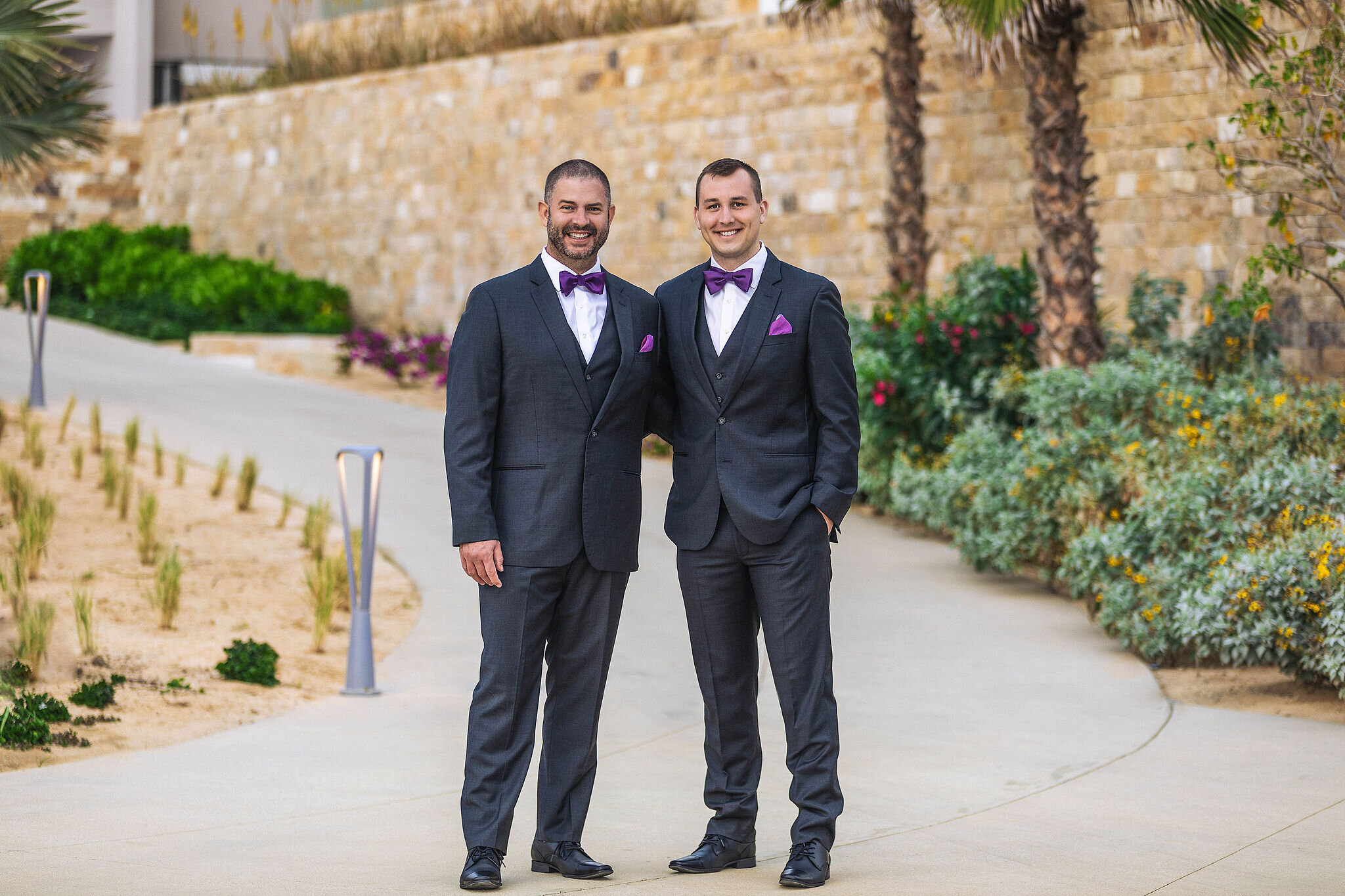 Michael-Bush-Photography-Tony-Connor-Destination-Wedding-LosCabos-Hardrockhotel-Mexico-Tony+ConnorCoupleSession23.jpg