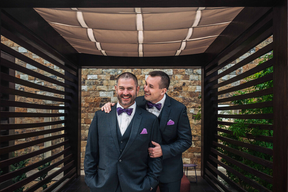 Michael-Bush-Photography-Tony-Connor-Destination-Wedding-LosCabos-Hardrockhotel-Mexico-Tony+ConnorCoupleSession26.jpg