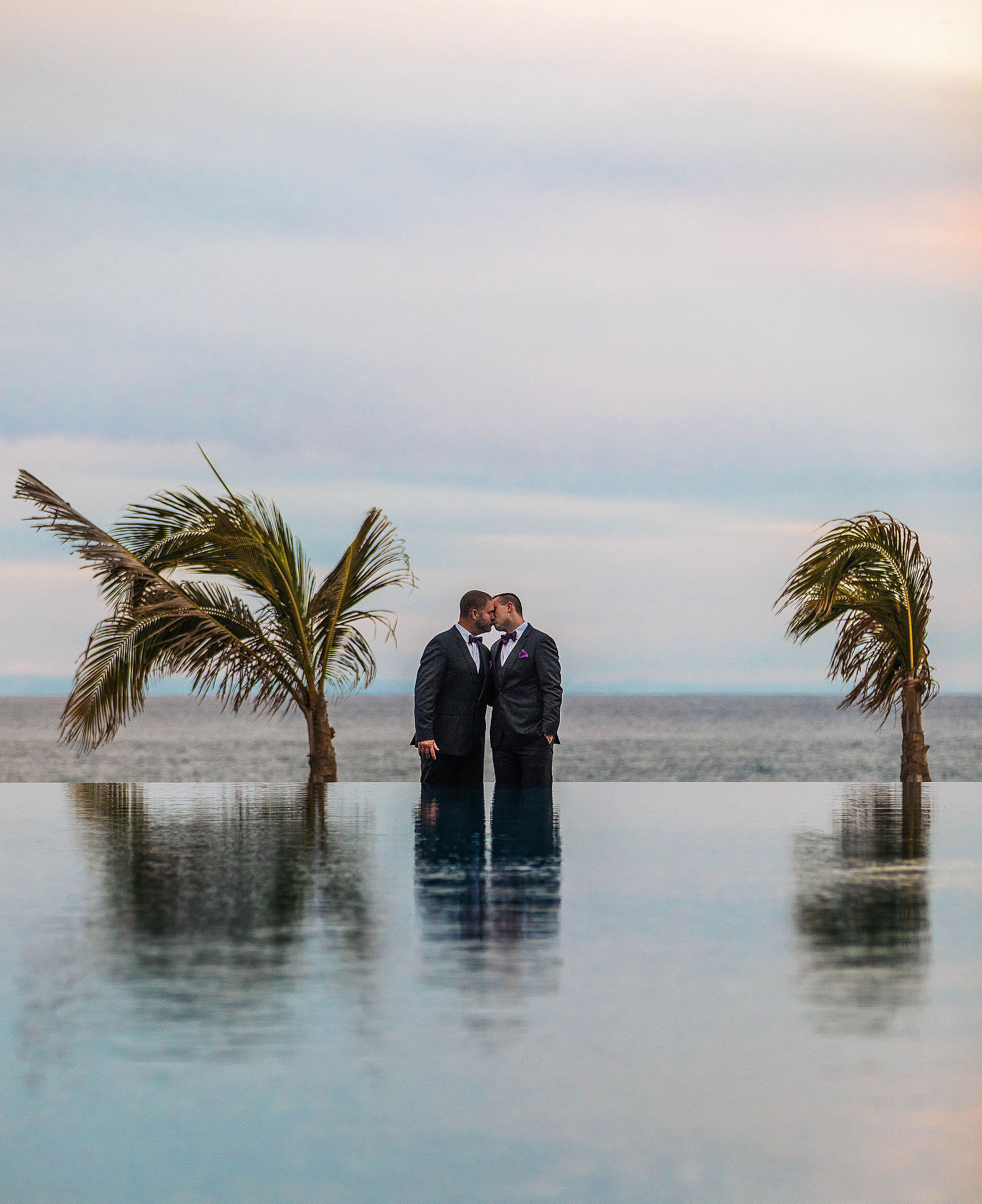 Michael-Bush-Photography-Tony-Connor-Destination-Wedding-LosCabos-Hardrockhotel-Mexico-Tony+ConnorCoupleSession29.jpg