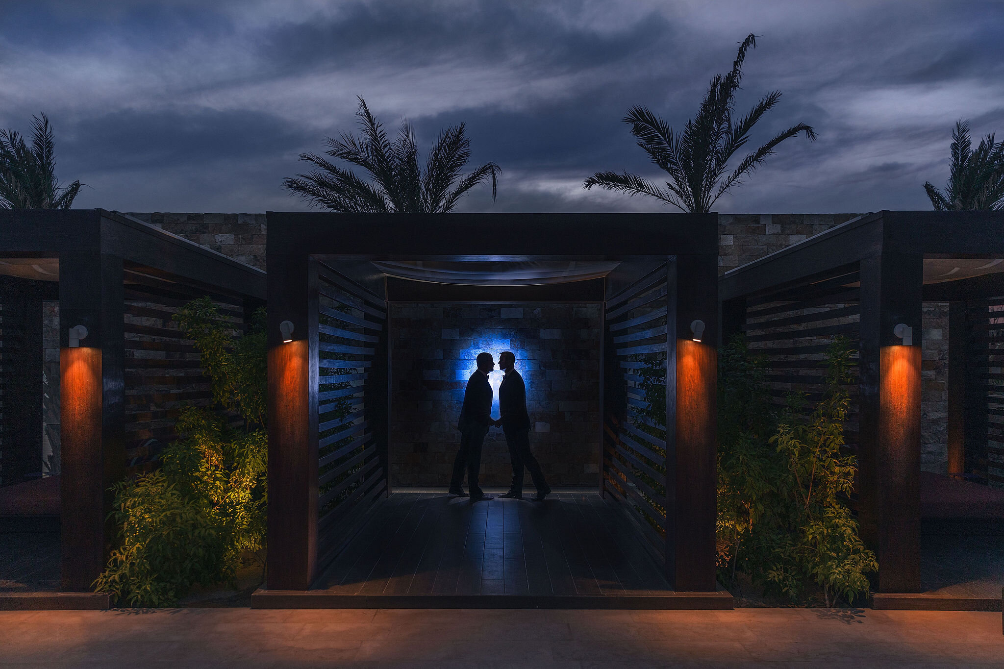 Michael-Bush-Photography-Tony-Connor-Destination-Wedding-LosCabos-Hardrockhotel-Mexico-Tony+ConnorCoupleSession30.jpg