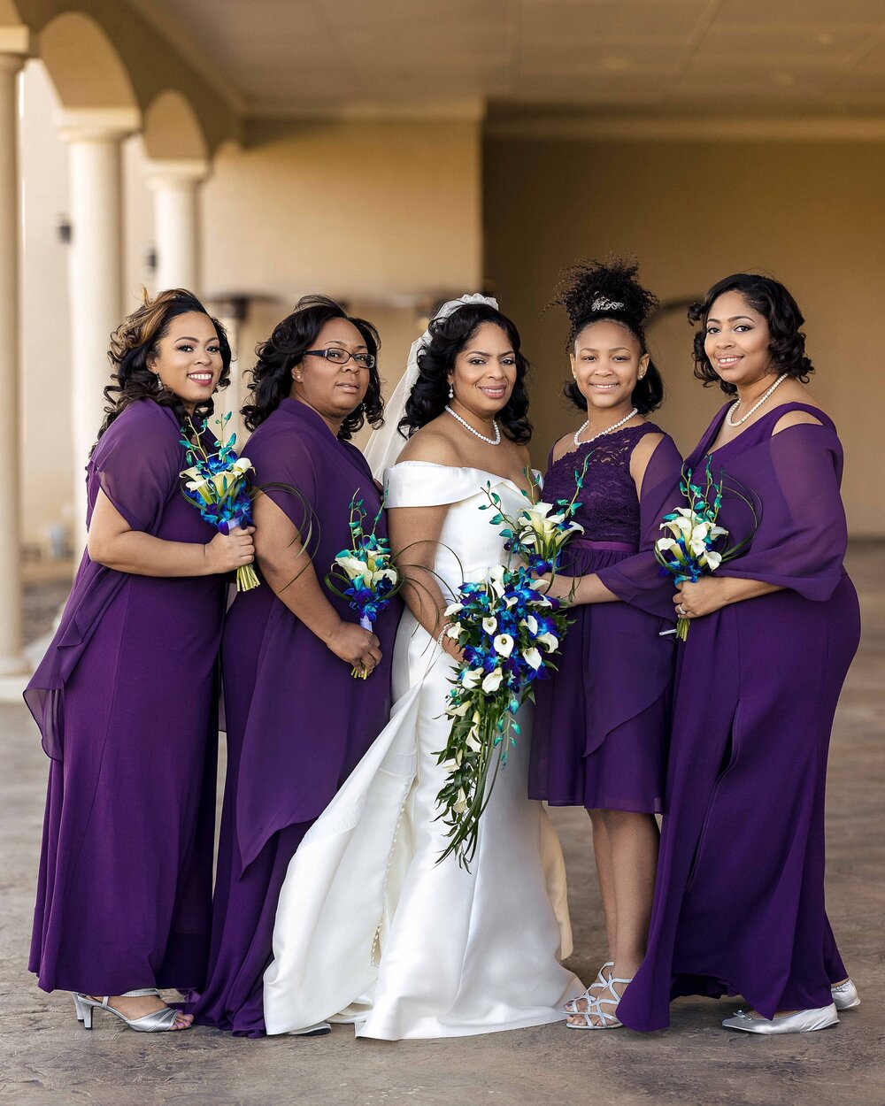 bridesmaid-purple-theme-wedding.jpeg