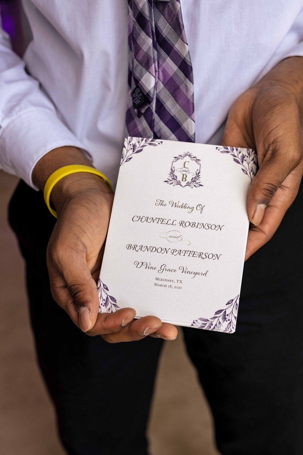 purple-wedding-invitation-Texas.jpeg