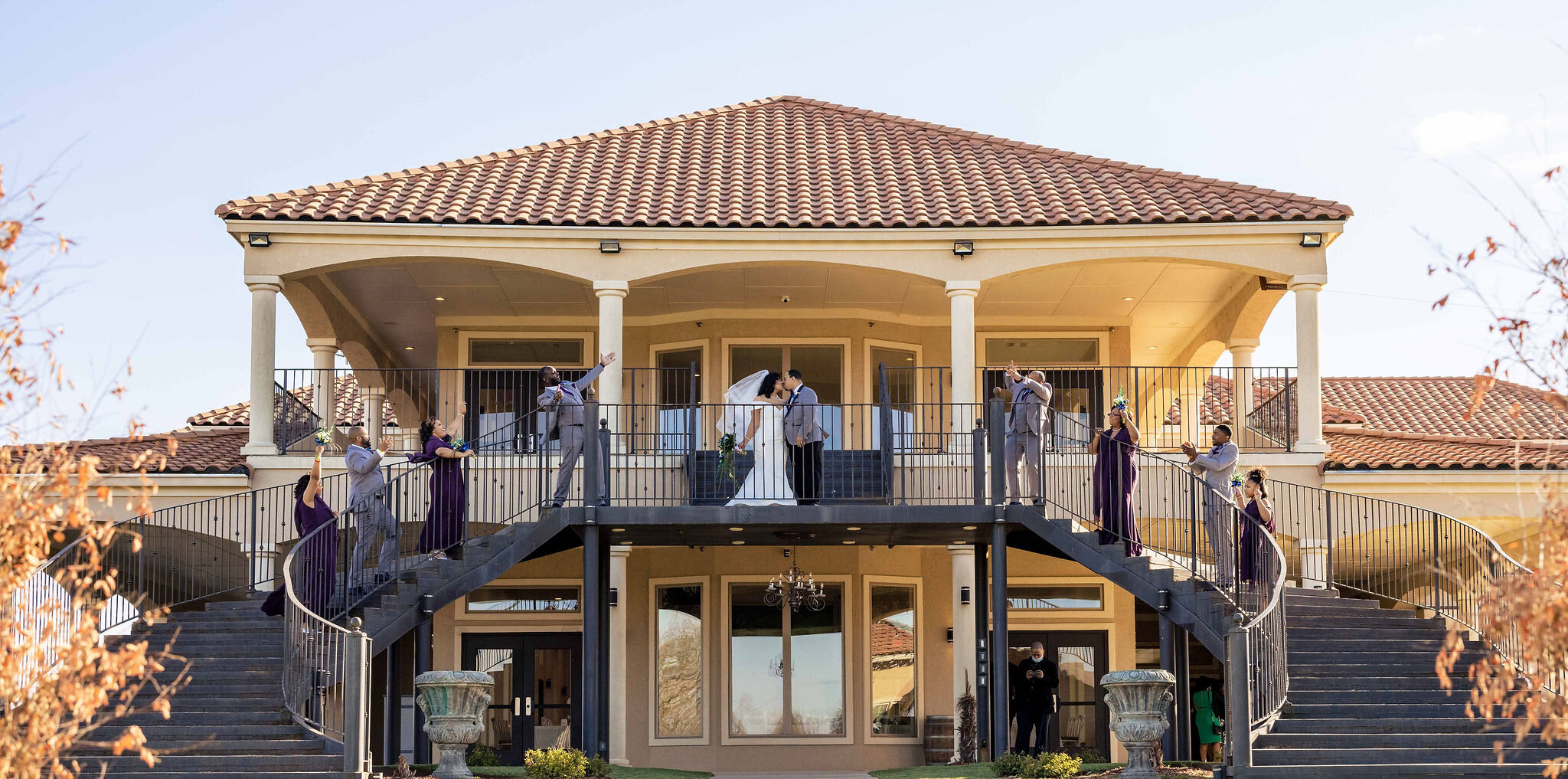 Mckinney-Texas-wedding-venue.jpeg