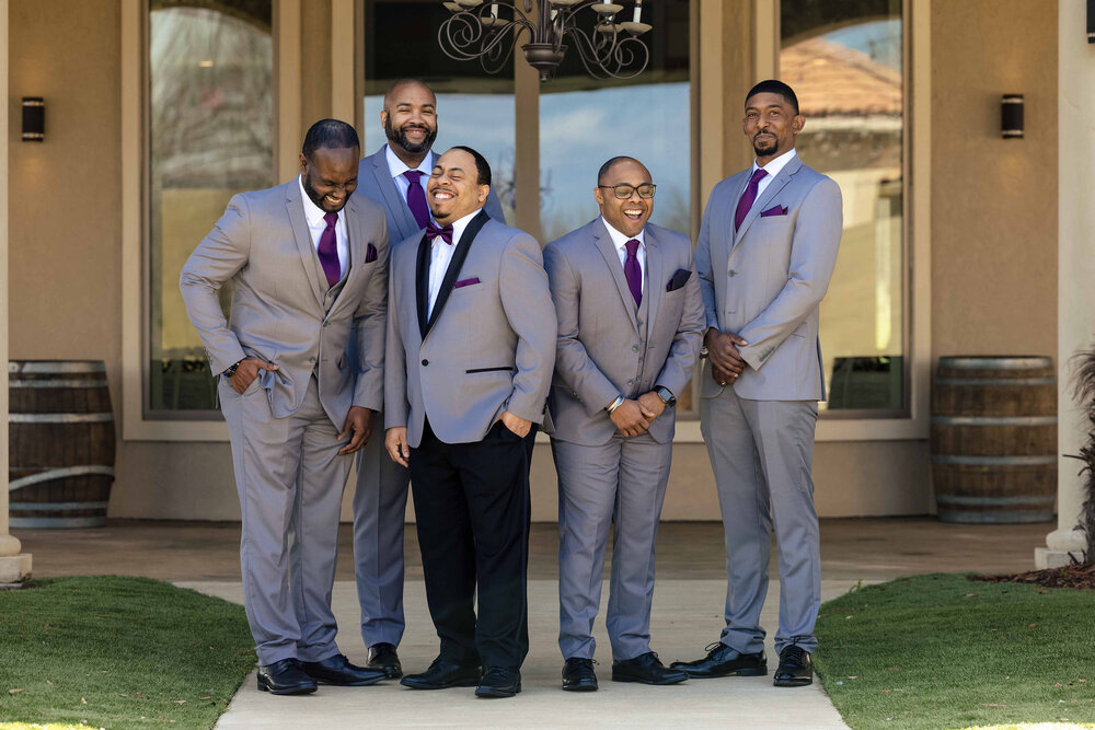 groomsmen-Texas-purple-wedding.jpeg