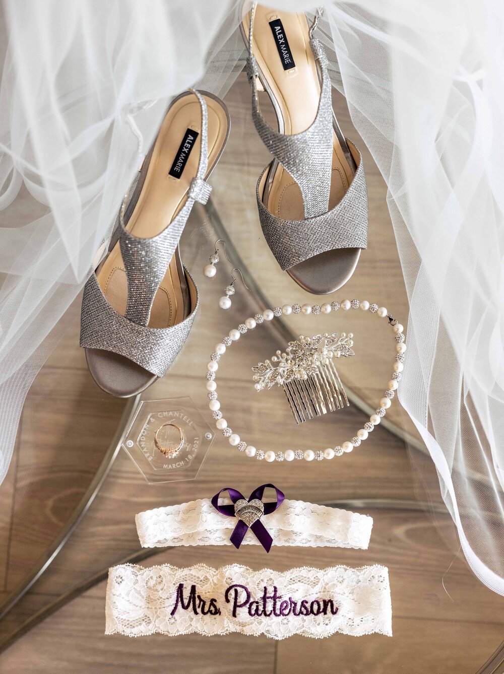 bride-wedding-details-purple-silver.jpeg