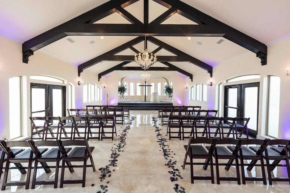 purple-church-wedding-Texas-venue.jpeg
