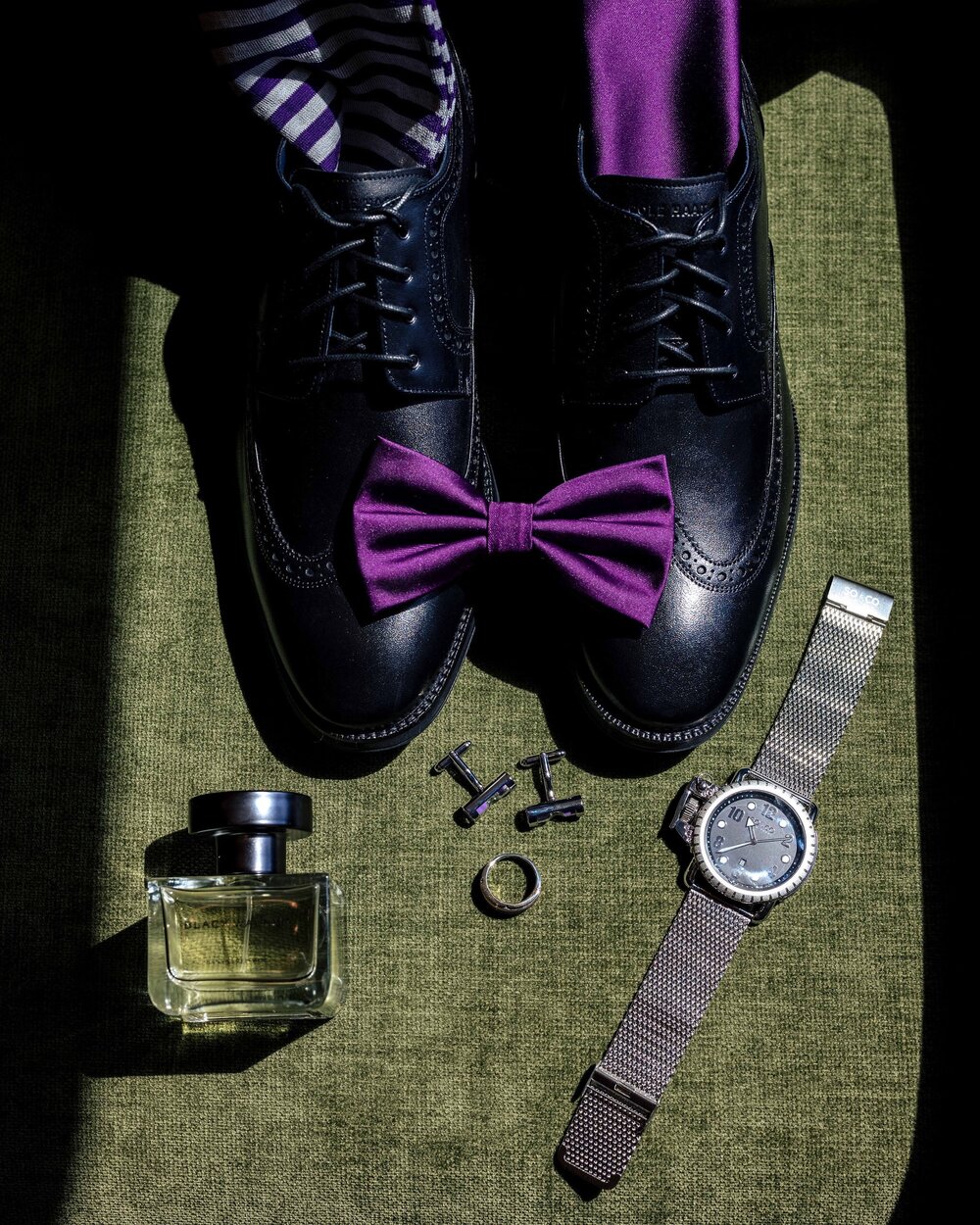 groom-wedding-details-purple.jpeg