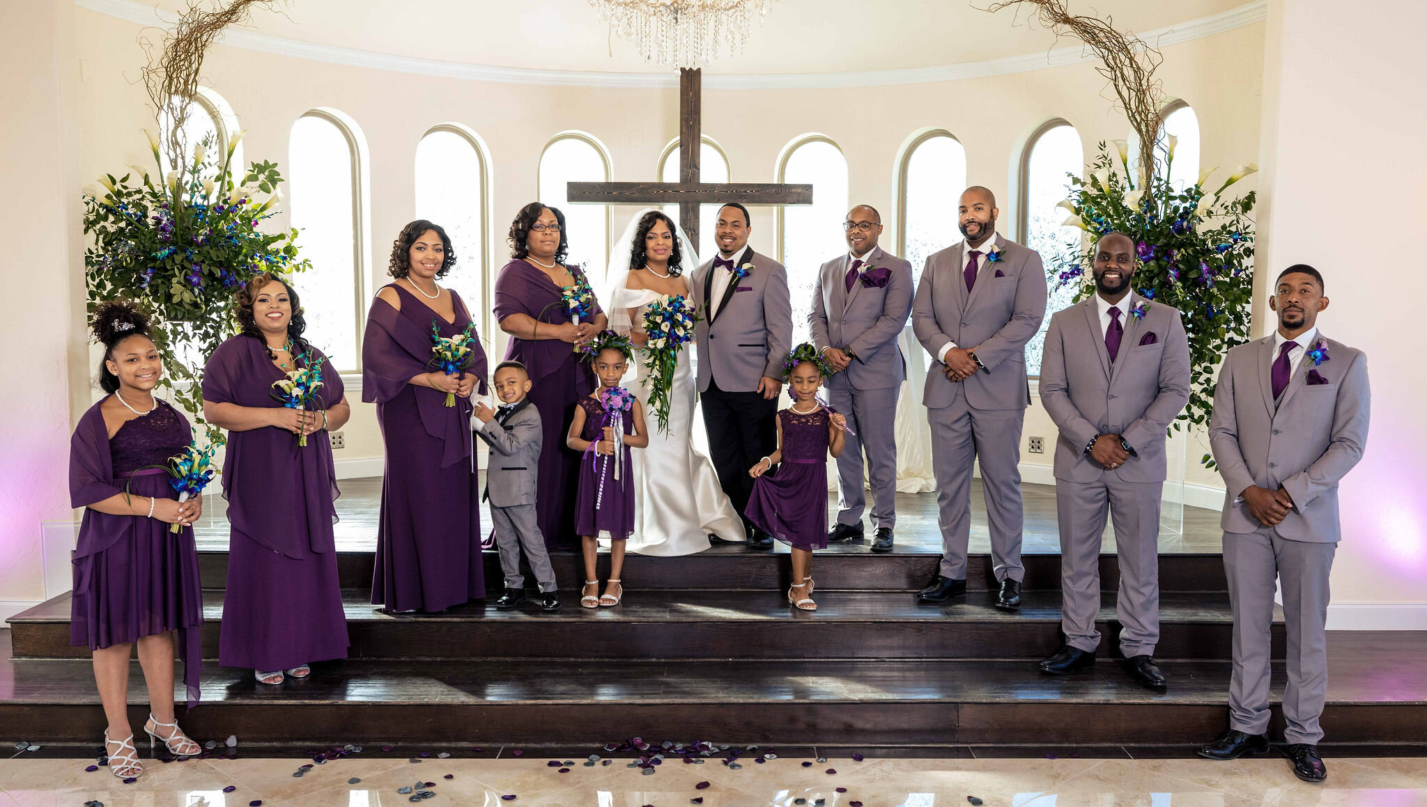 Mckinney-Texas-purple-church-wedding.jpeg
