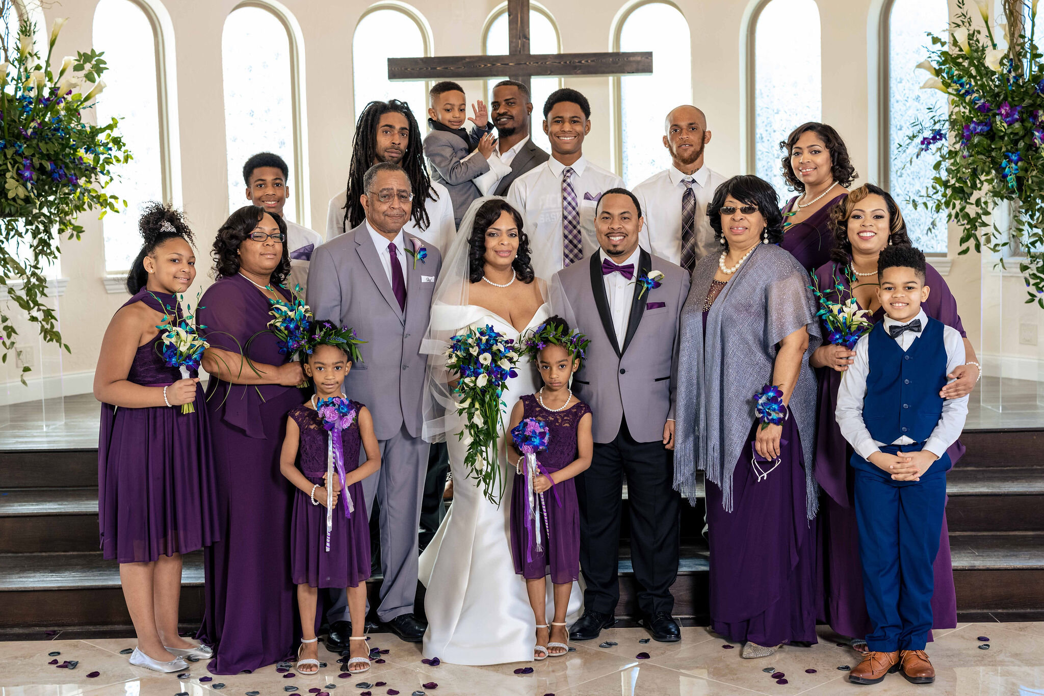 purple-church-wedding-Mckinney-Texas.jpeg