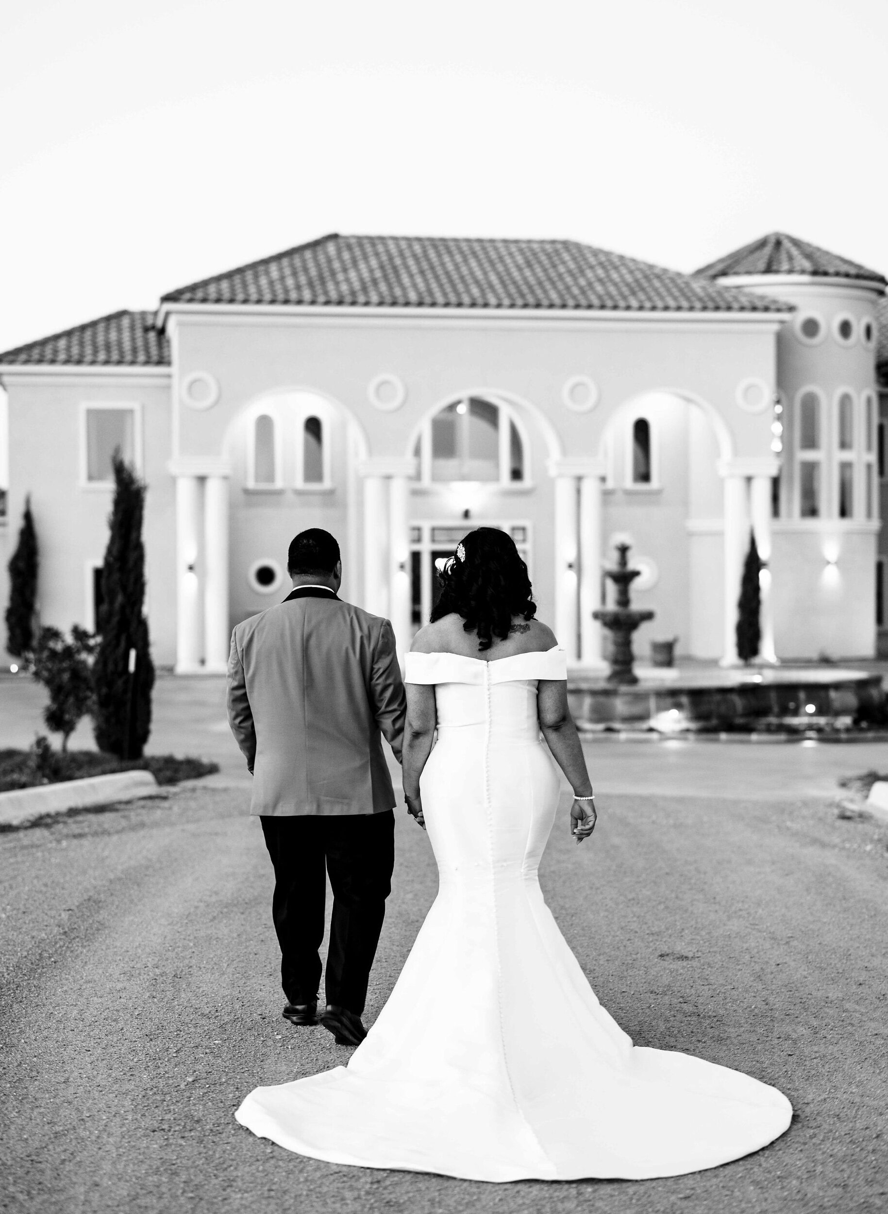 elegant-wedding-Mckinney-Texas.jpeg