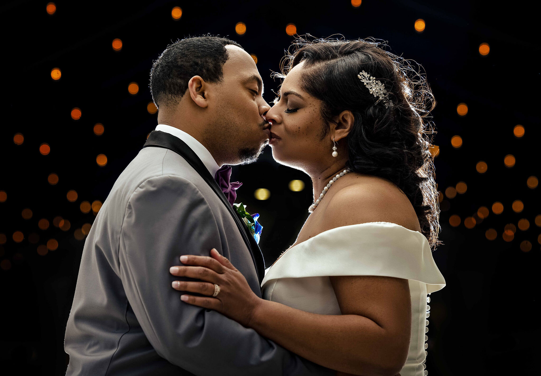 wedding-photography-Texas-Michael-Bush.jpeg