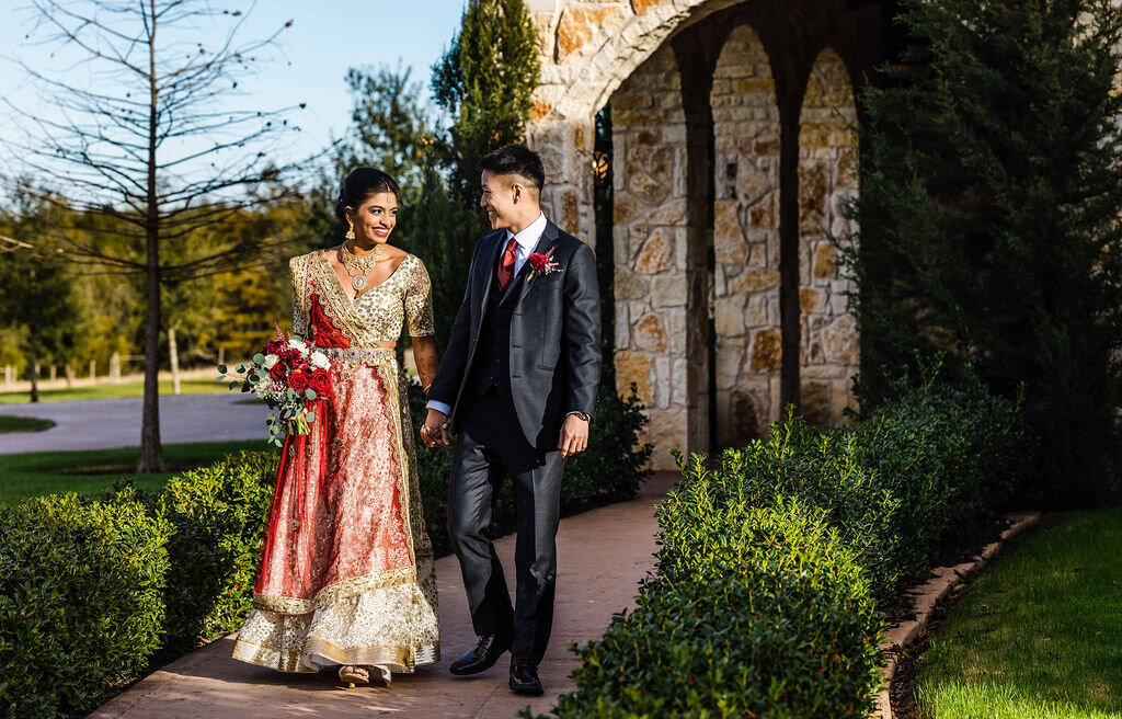 american-indian-wedding-tuscany-hill-texas.jpeg