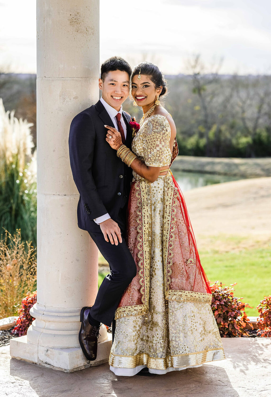 american-indian-wedding-couple.jpeg
