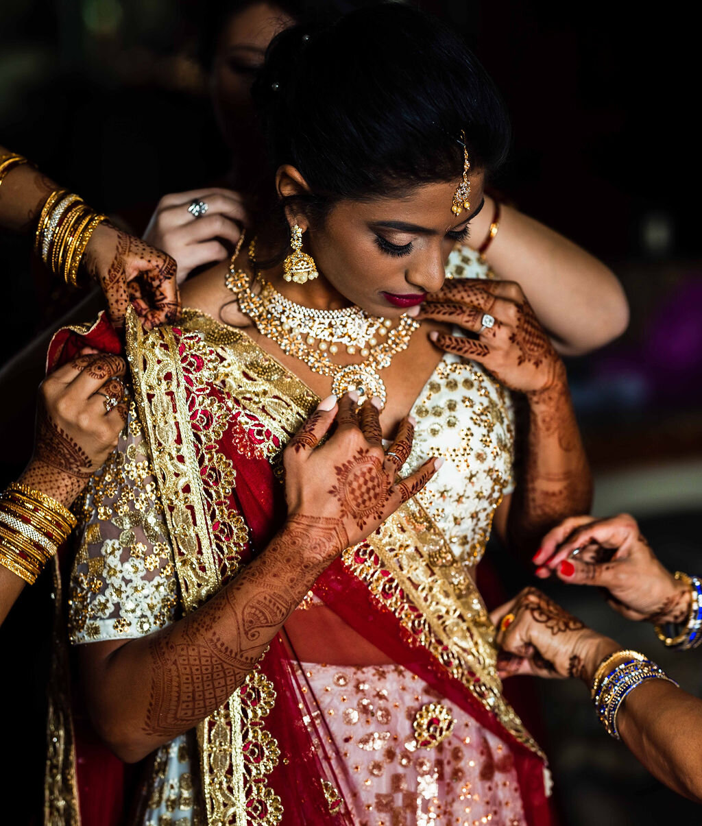 red-gold-indian-american-texas-wedding-bride.jpeg