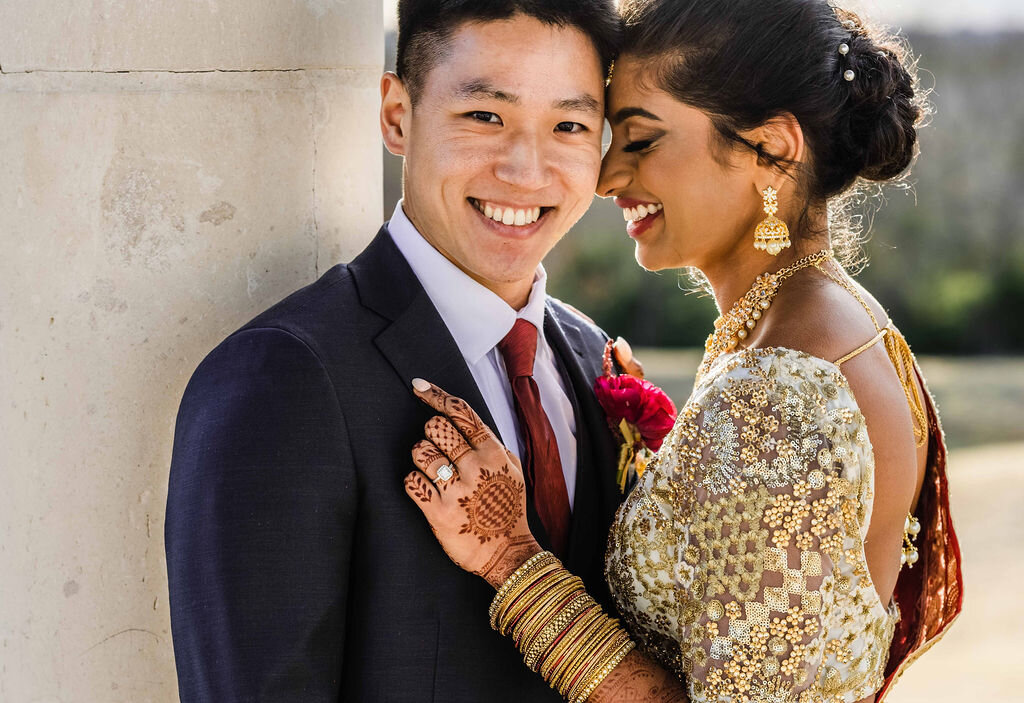 indian-american-wedding-couple-texas.jpeg