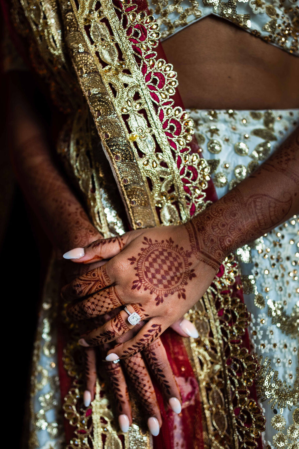 wedding-bride-indian-mckinney-texas.jpeg