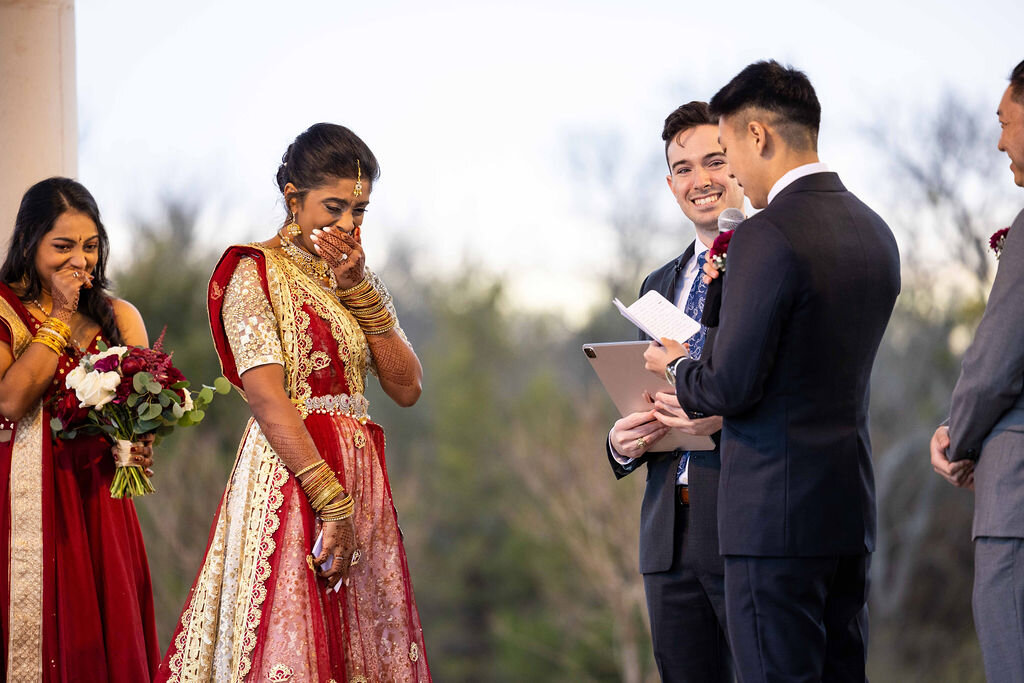 indian-american-wedding-mckinney-texas.jpeg