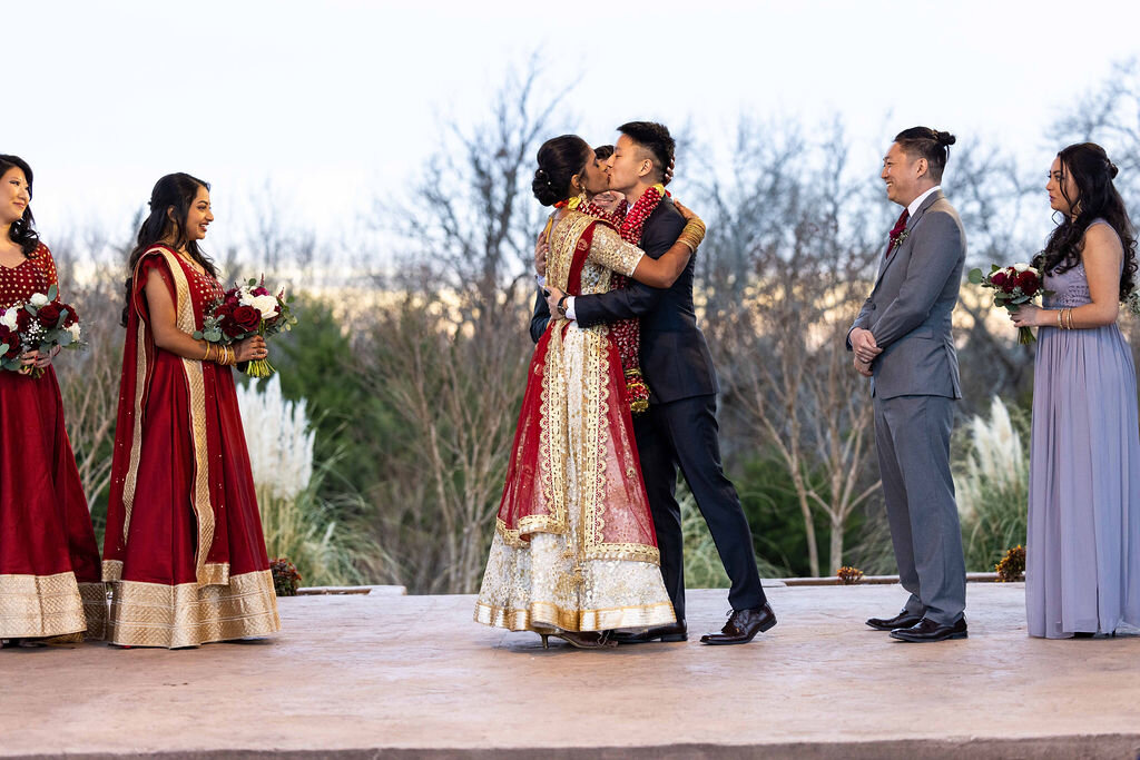 indian-american-wedding-texas-2.jpeg