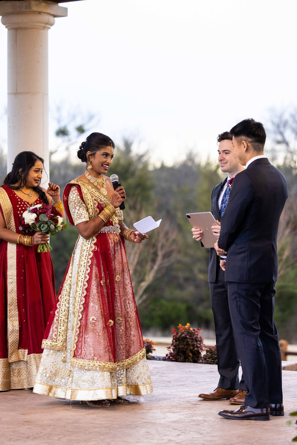 indian-american-wedding-texas.jpeg