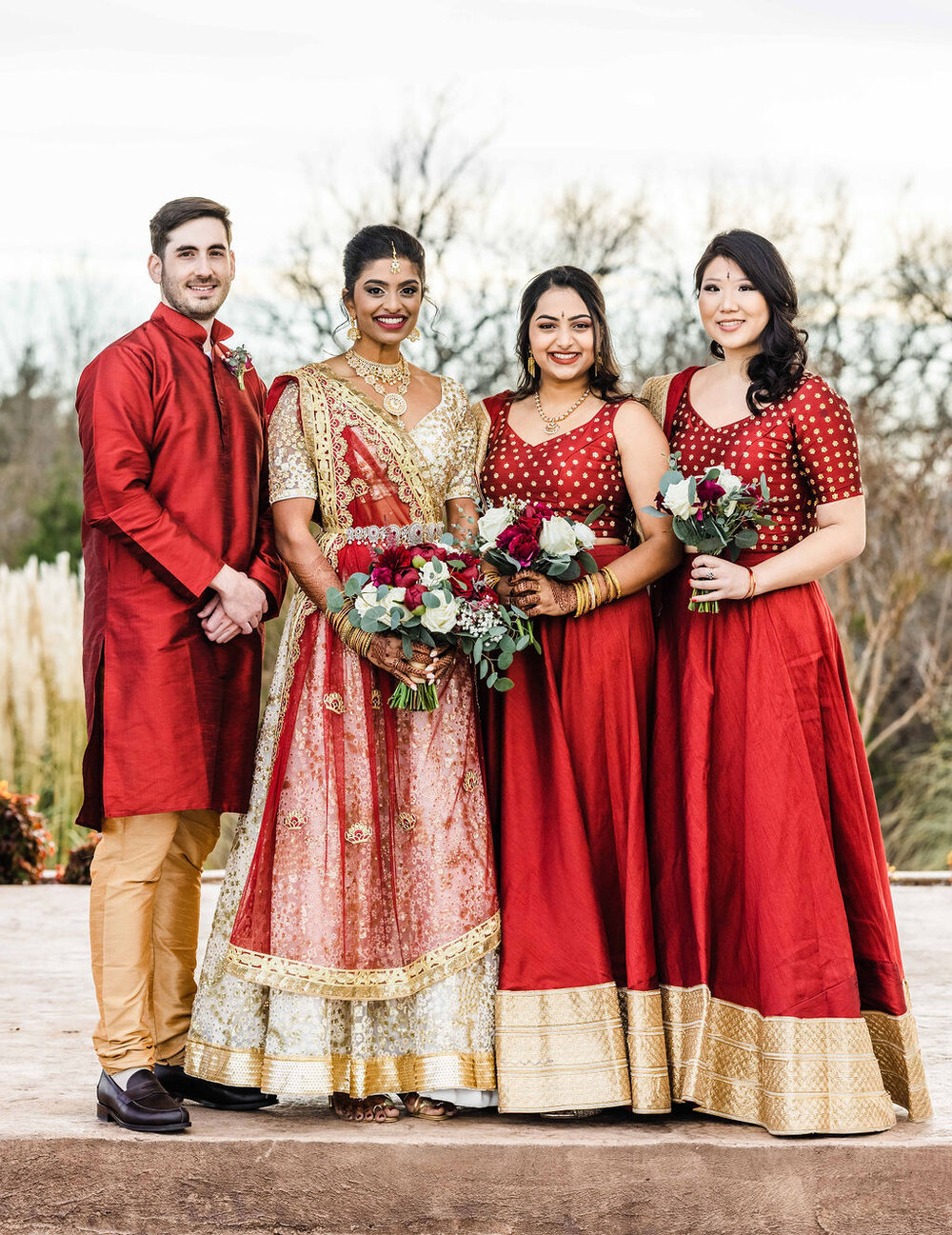 red-gold-wedding-mckinney-texas-michael-bush-photography.jpeg