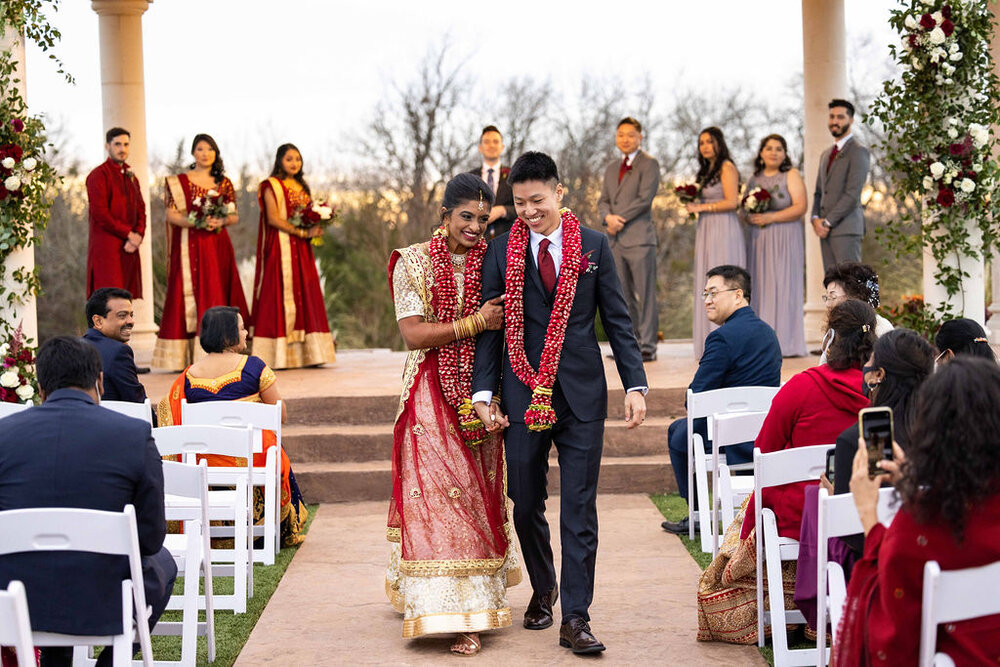 indian-american-mckinney-texas-wedding.jpeg