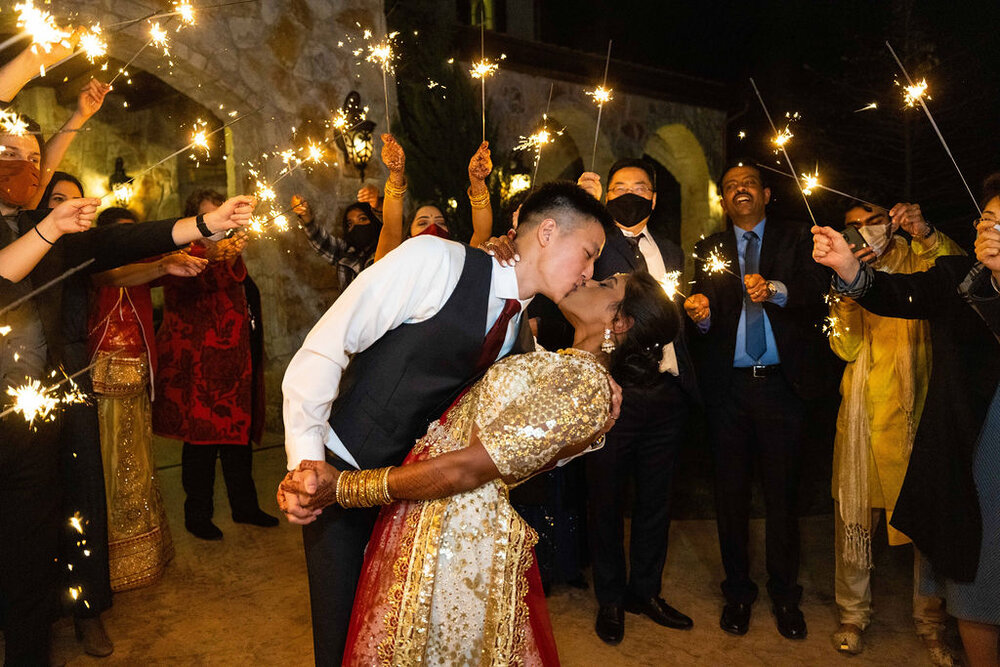 red-gold-american-indian-wedding-michael-bush-texas.jpeg