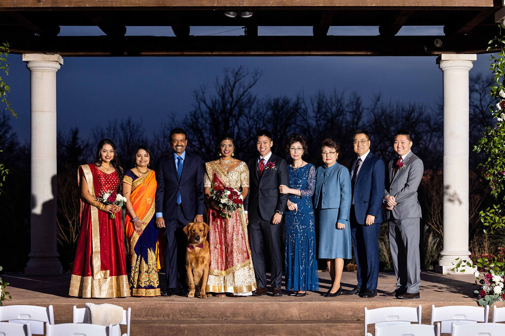 indian-american-wedding-mckinney-texas-michael-bush.jpeg