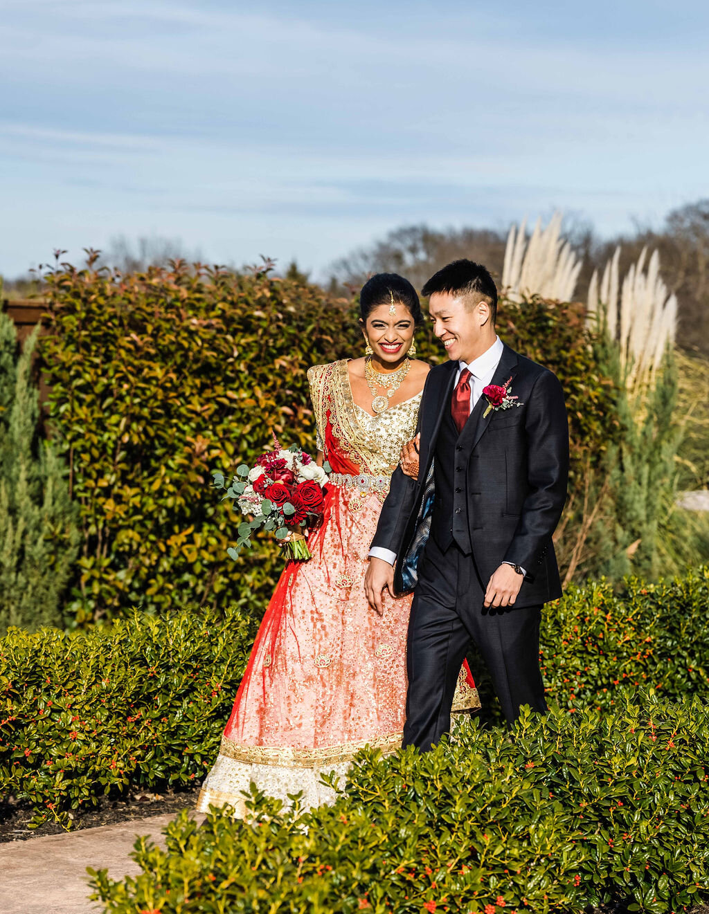 indian-american-wedding-tuscany-hill-mckinney.jpeg