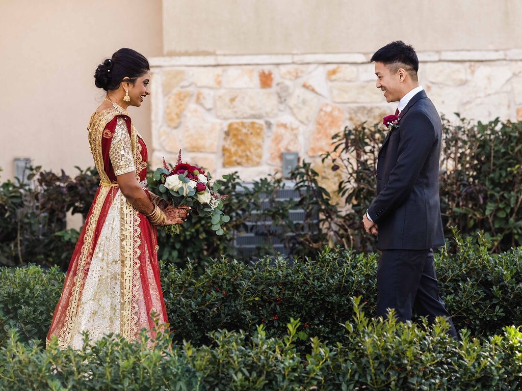 indian-american-wedding-texas.jpg