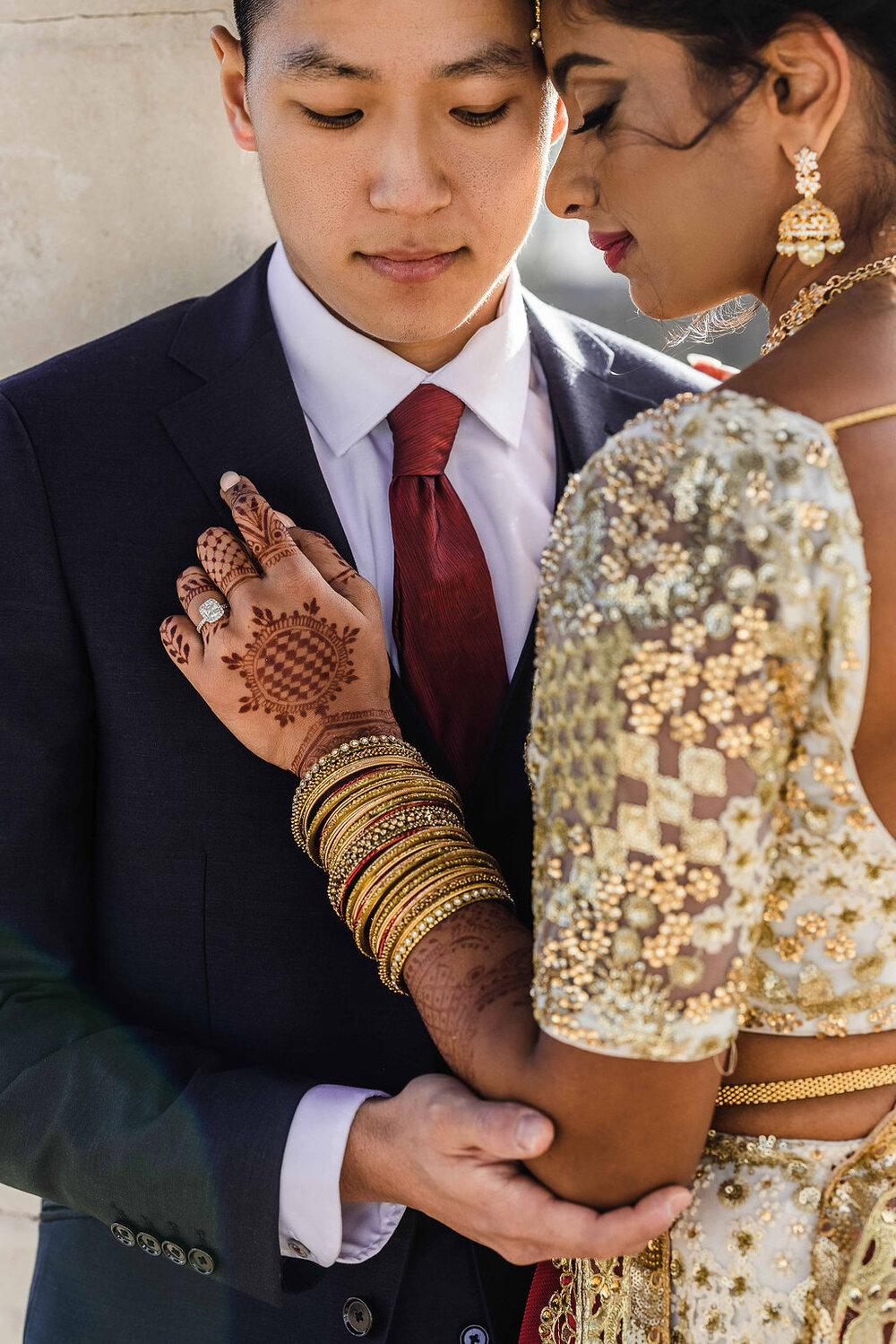 texas-american-indian-wedding.jpg