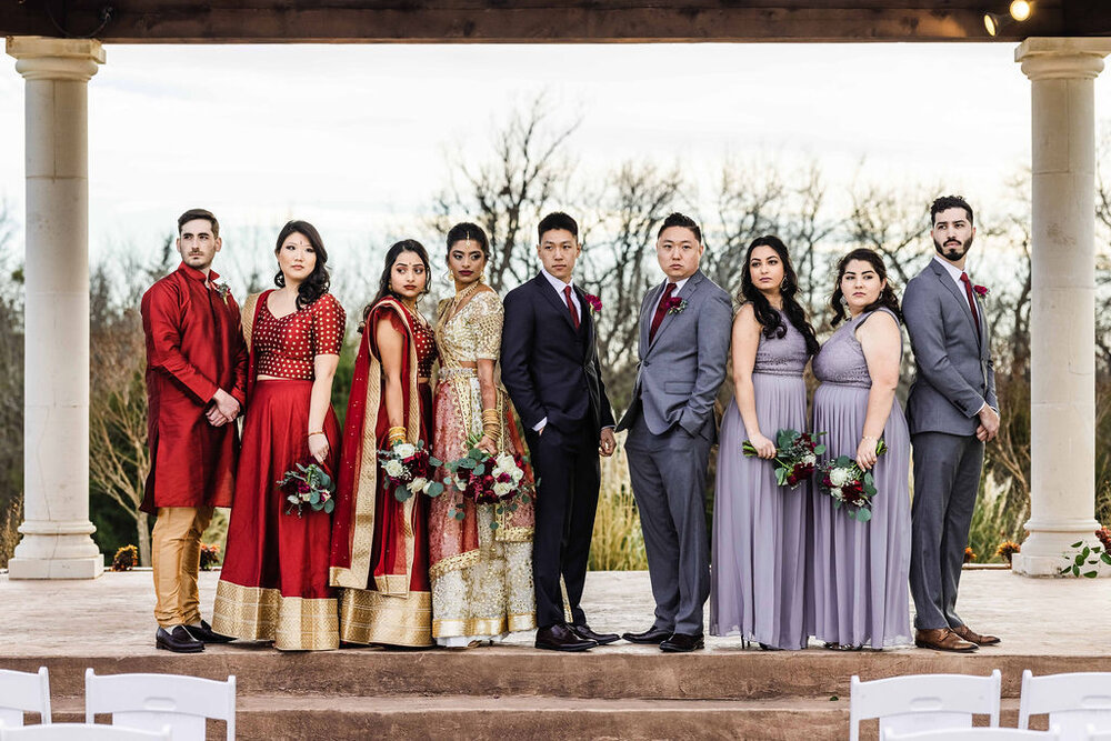 american-indian-wedding-photographer.jpg