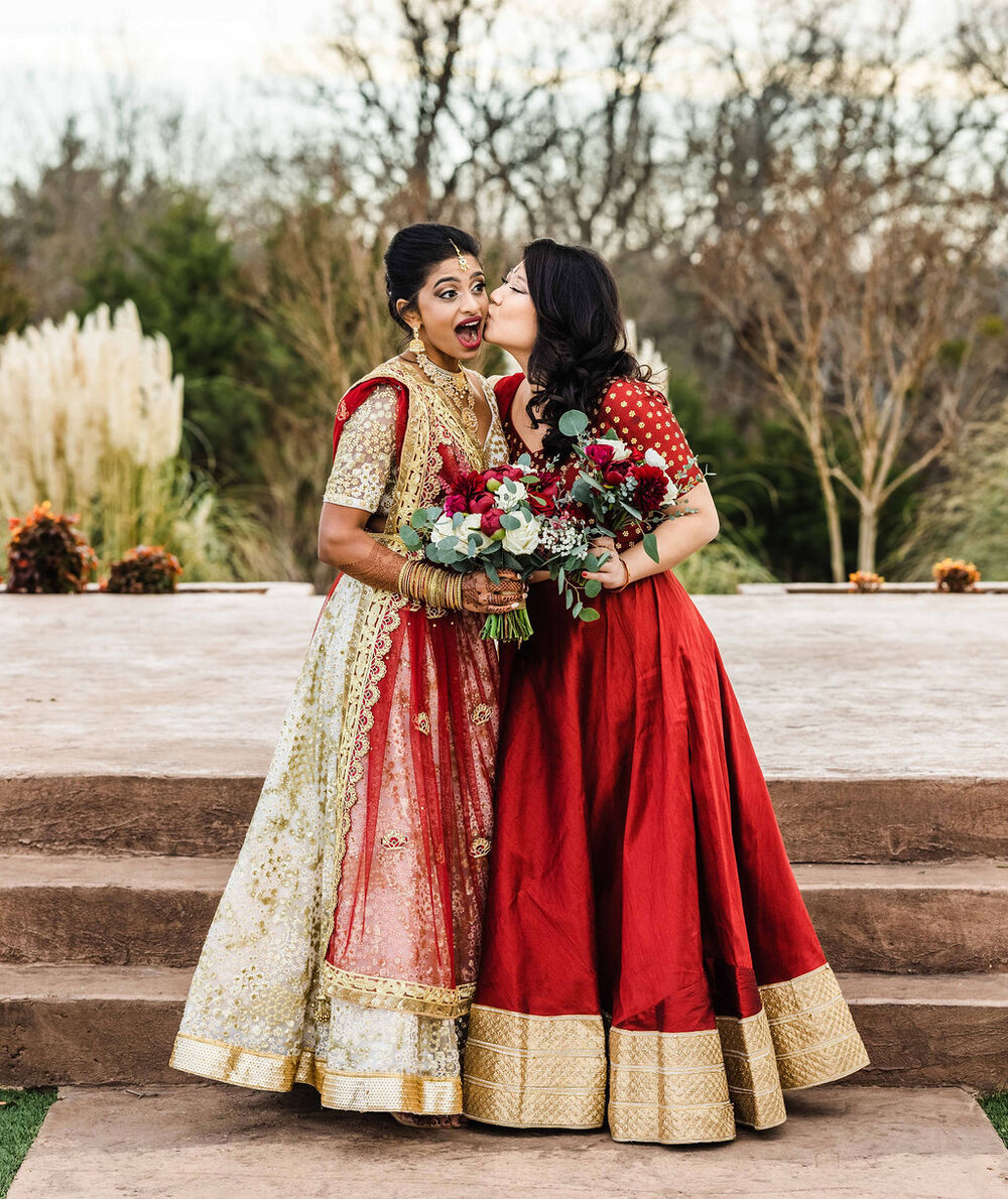 indian-american-wedding-texas-photographer-3.jpg