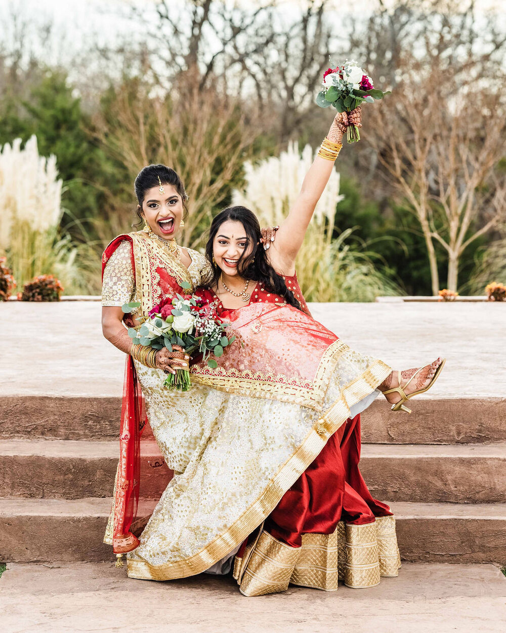indian-american-wedding-texas-photographer-4.jpg