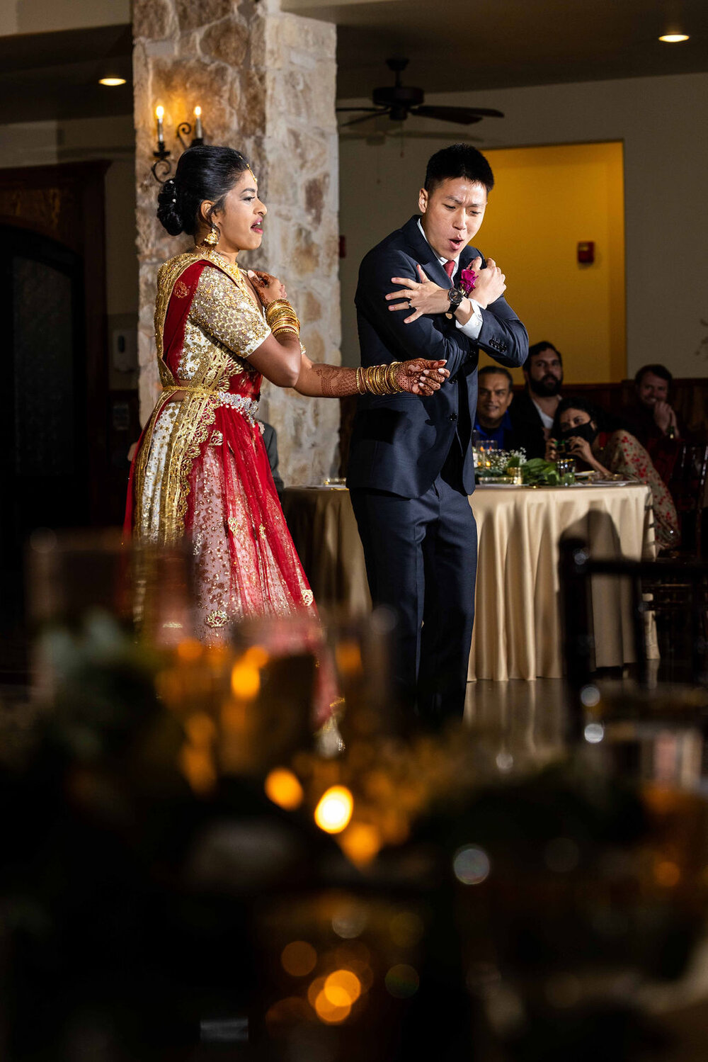 indian-american-wedding-texas-photographer-michael-bush-1.jpg