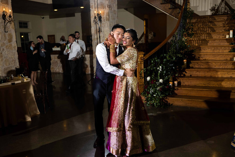 indian-american-wedding-texas-photographer-michael-bush-6.jpg