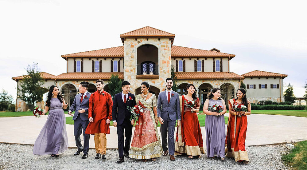 indian-american-wedding-texas-photographer-michael-bush.jpg