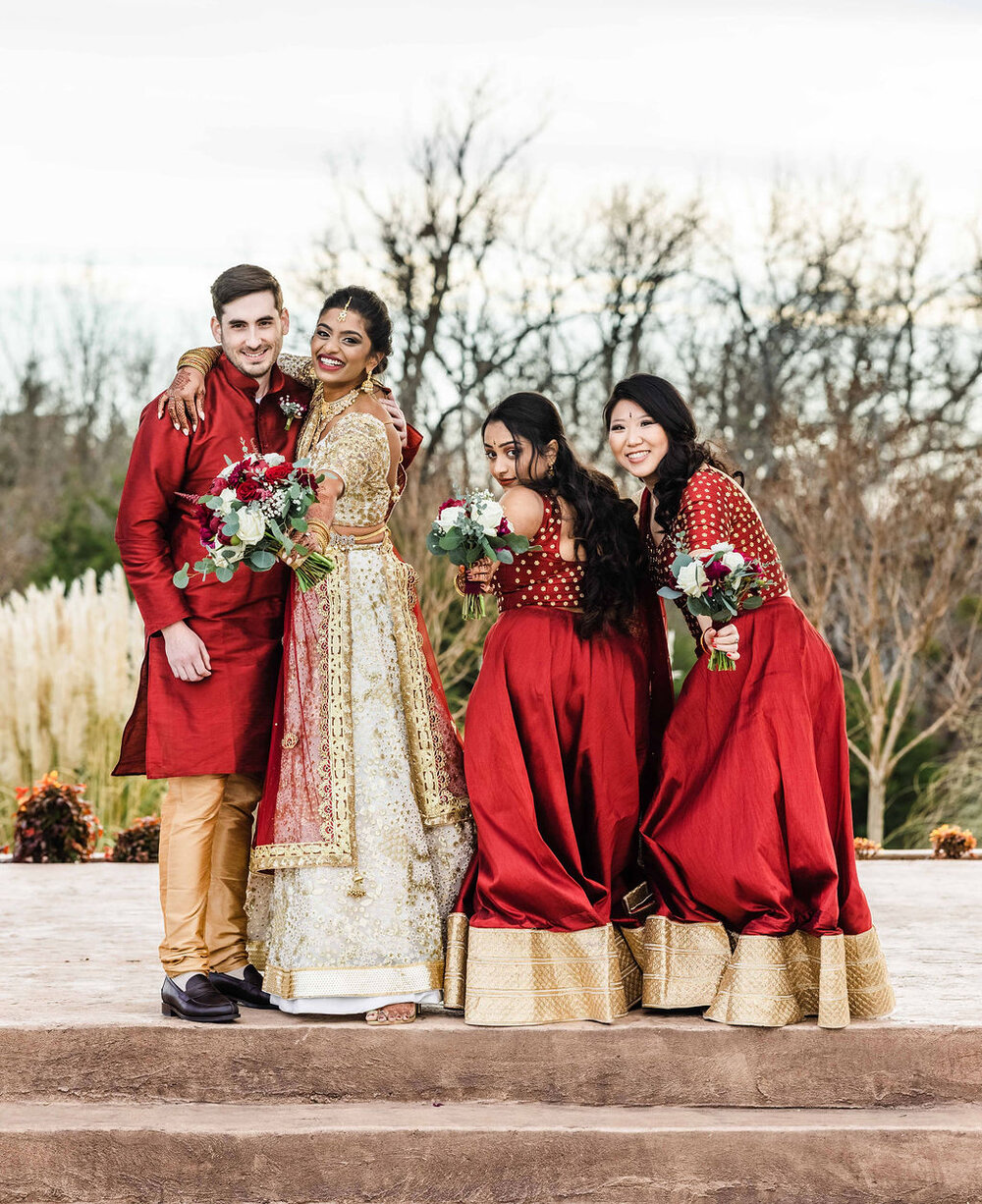 indian-american-wedding-texas-photographer.jpg