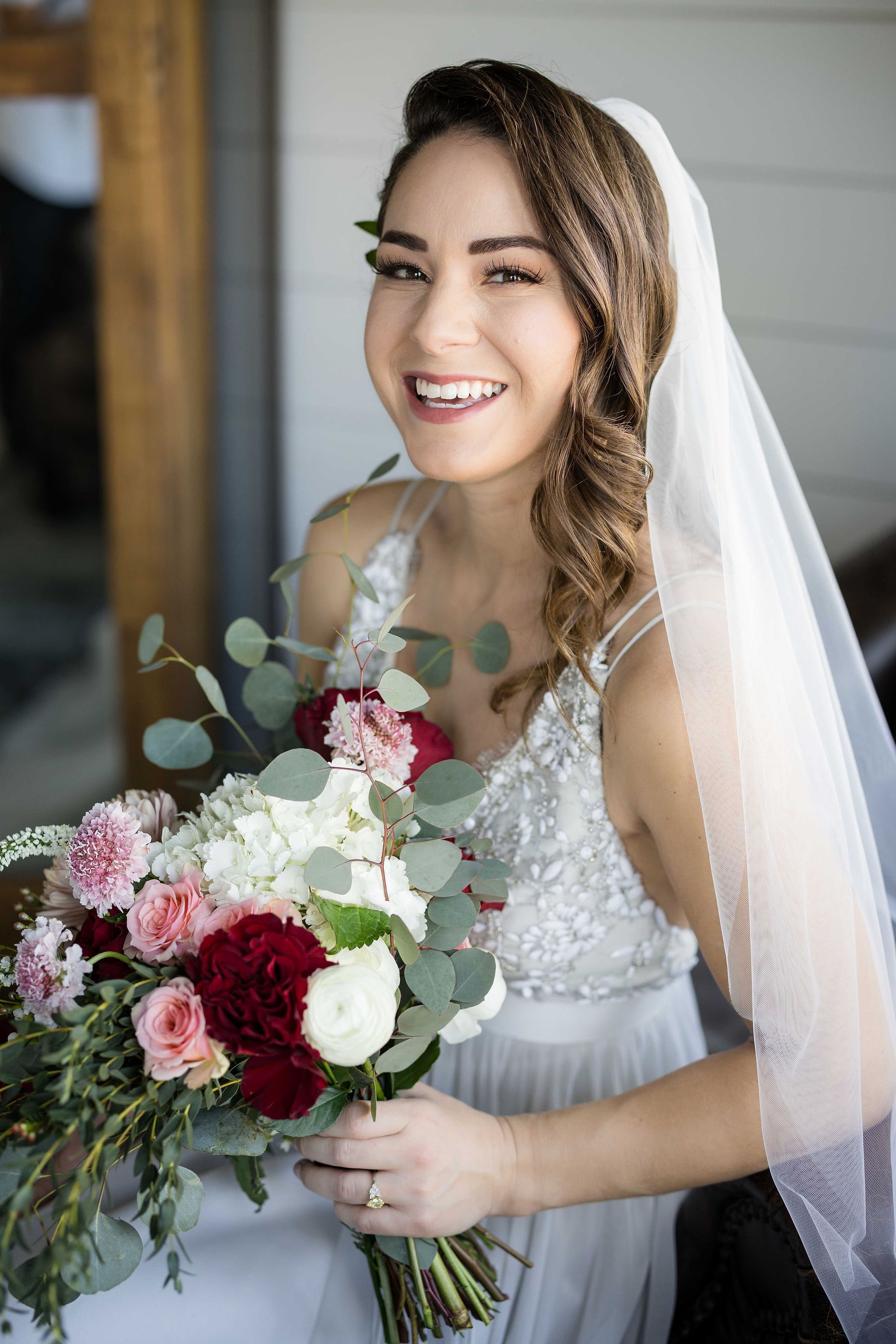 Austin bride - wedding photographer.jpg